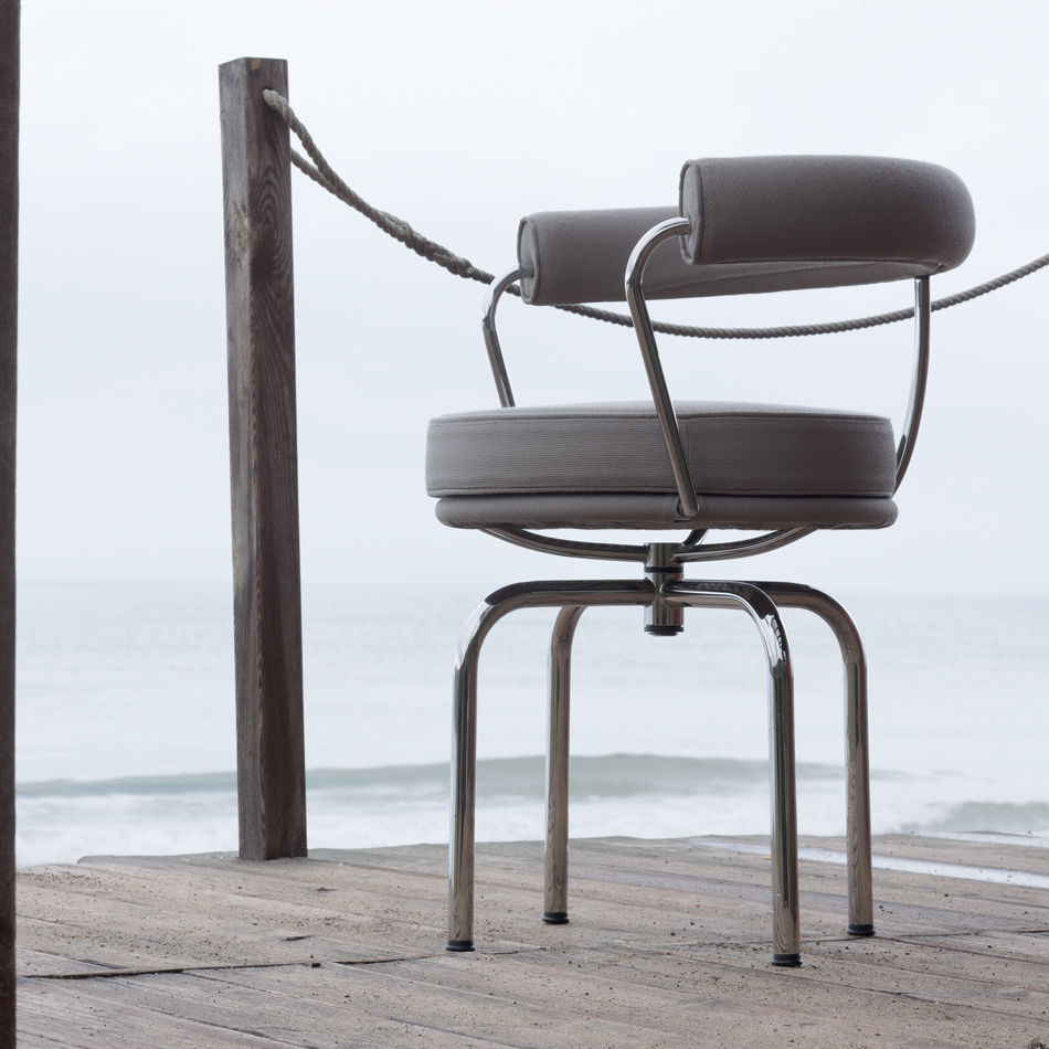 乐竞平台 - 坐具|休闲椅|办公家具|设计师家具|528印度支那椅