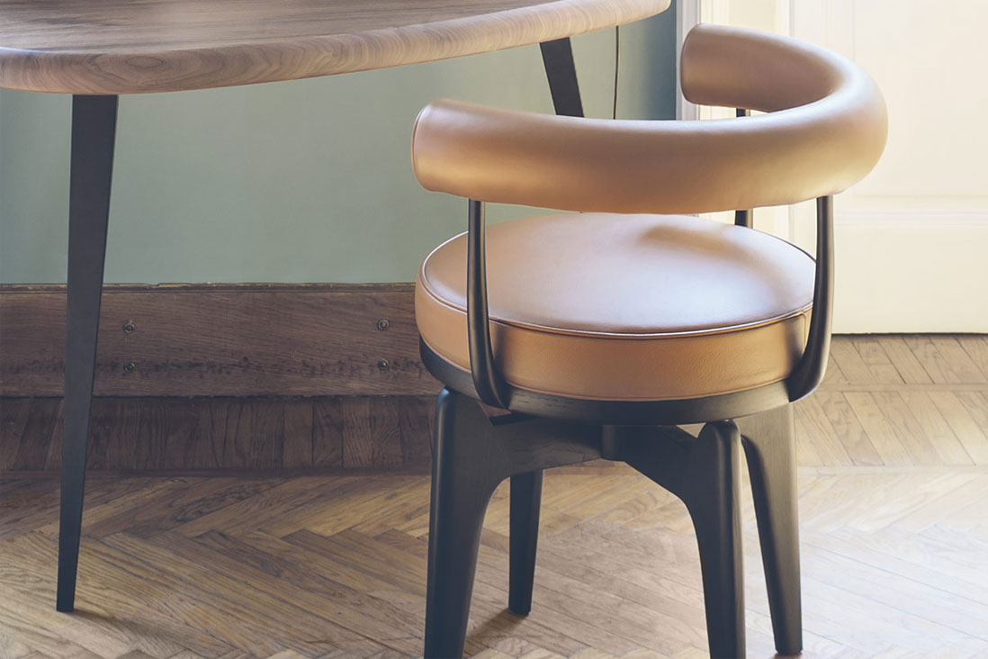 乐竞平台 - 坐具|休闲椅|办公家具|设计师家具|528印度支那椅