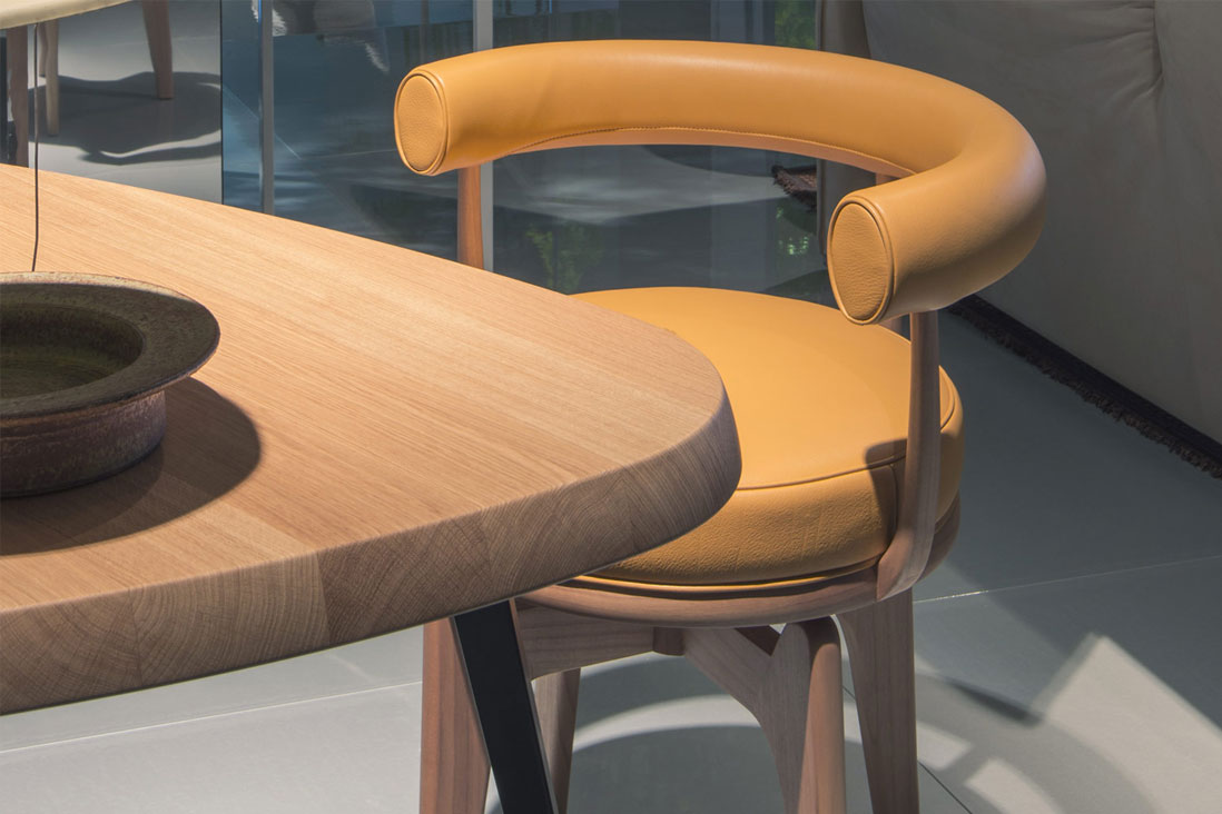 乐竞平台 - 坐具|休闲椅|办公家具|设计师家具|528印度支那椅