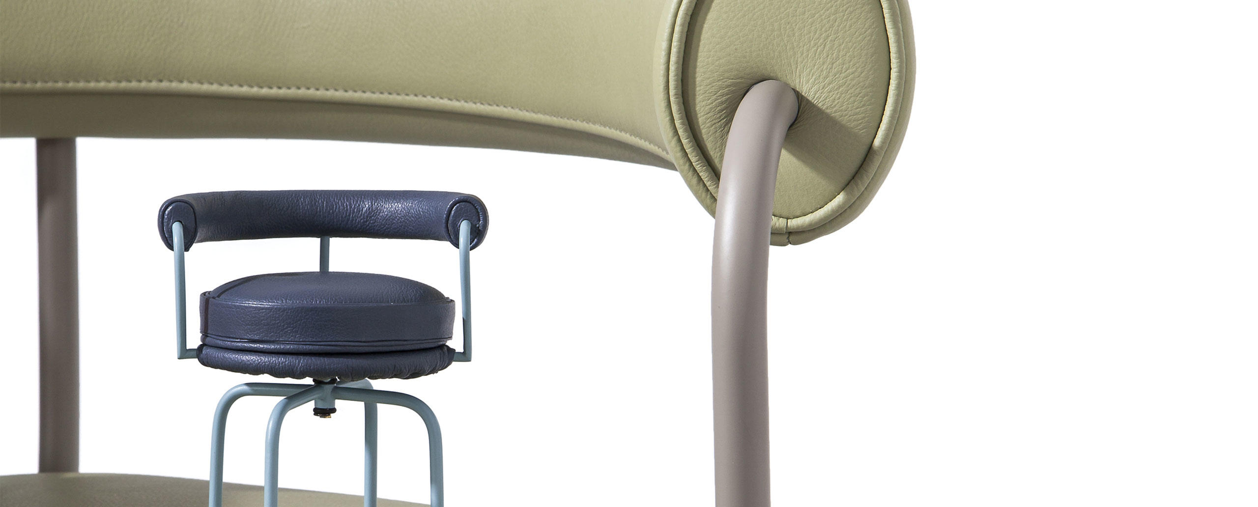 乐竞平台 - 坐具|休闲椅|办公家具|设计师家具|528印度支那椅