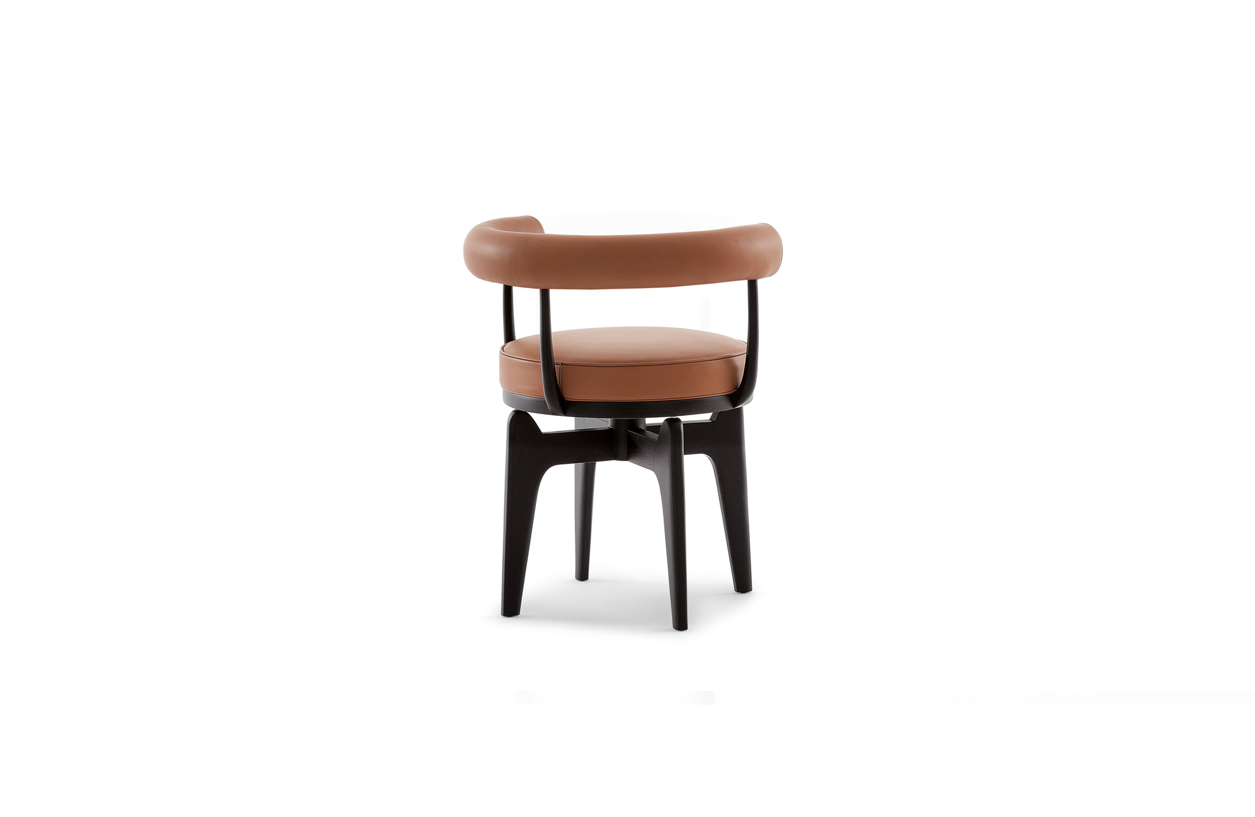 乐竞平台 - 坐具|休闲椅|办公家具|设计师家具|528印度支那椅