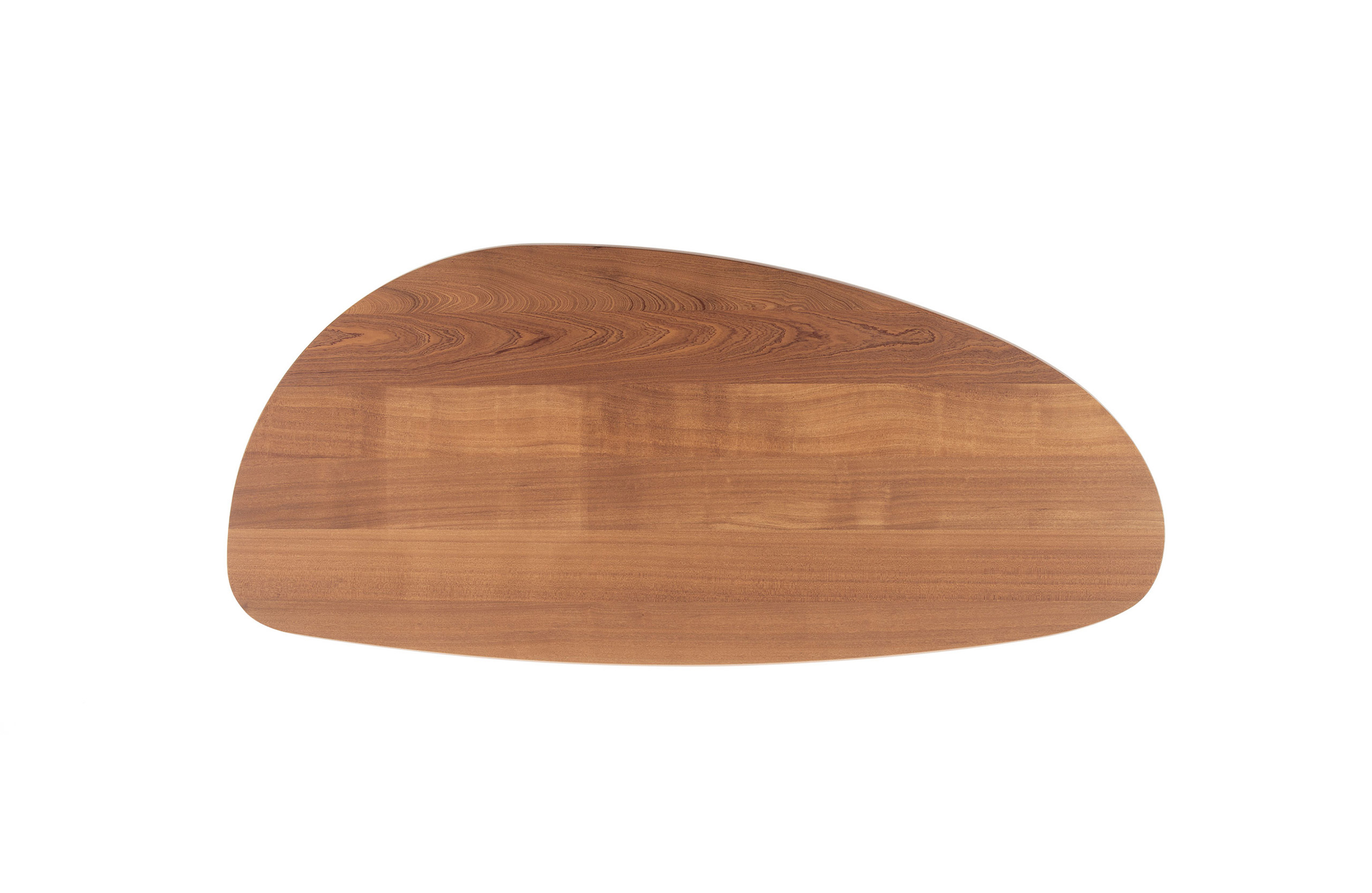 乐竞平台 - 桌几|办公桌|办公家具|设计师家具|525马蹄自由桌