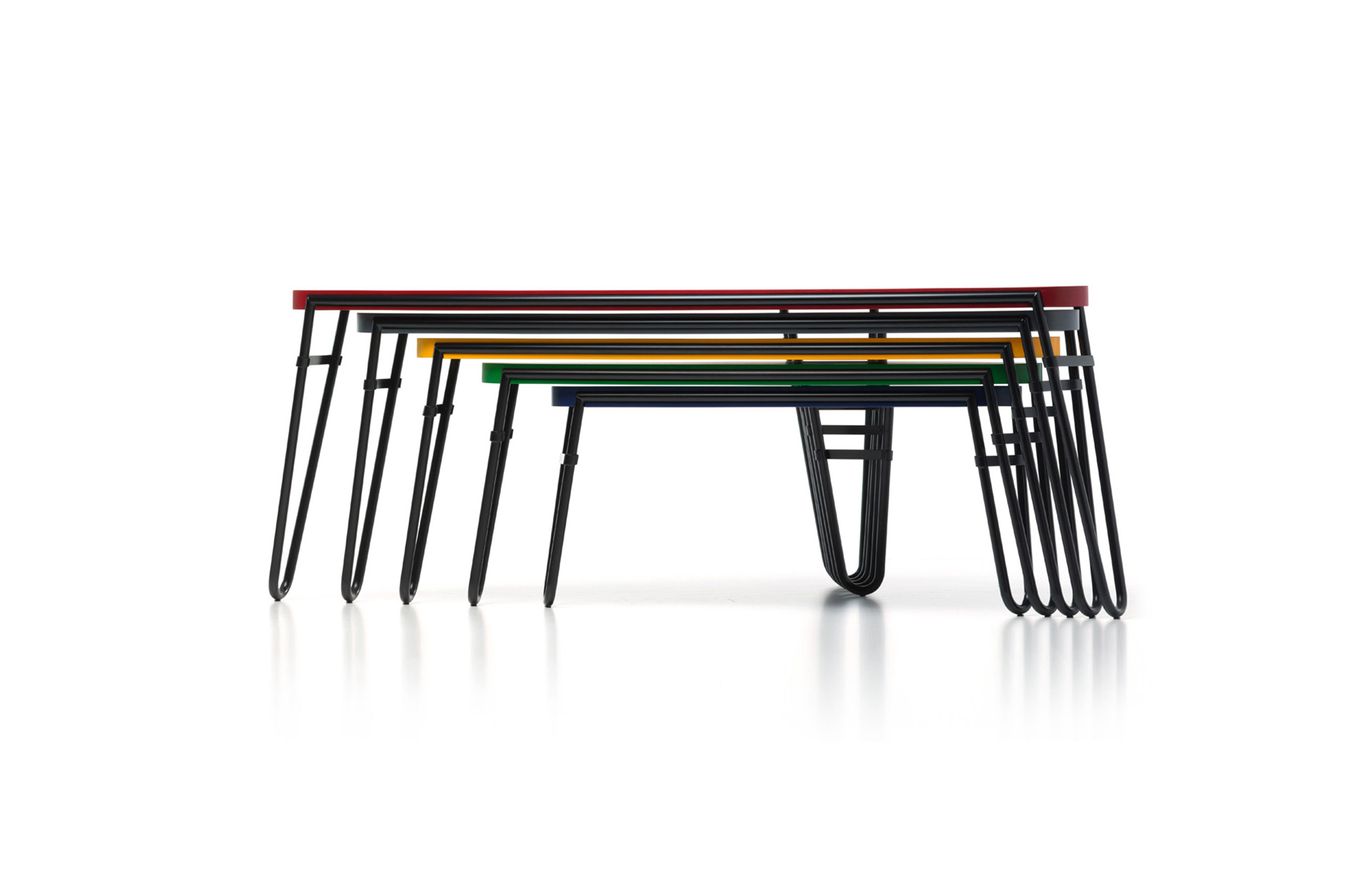 乐竞平台 - 桌几|茶几/边几|办公家具|设计师家具|519花瓣茶几