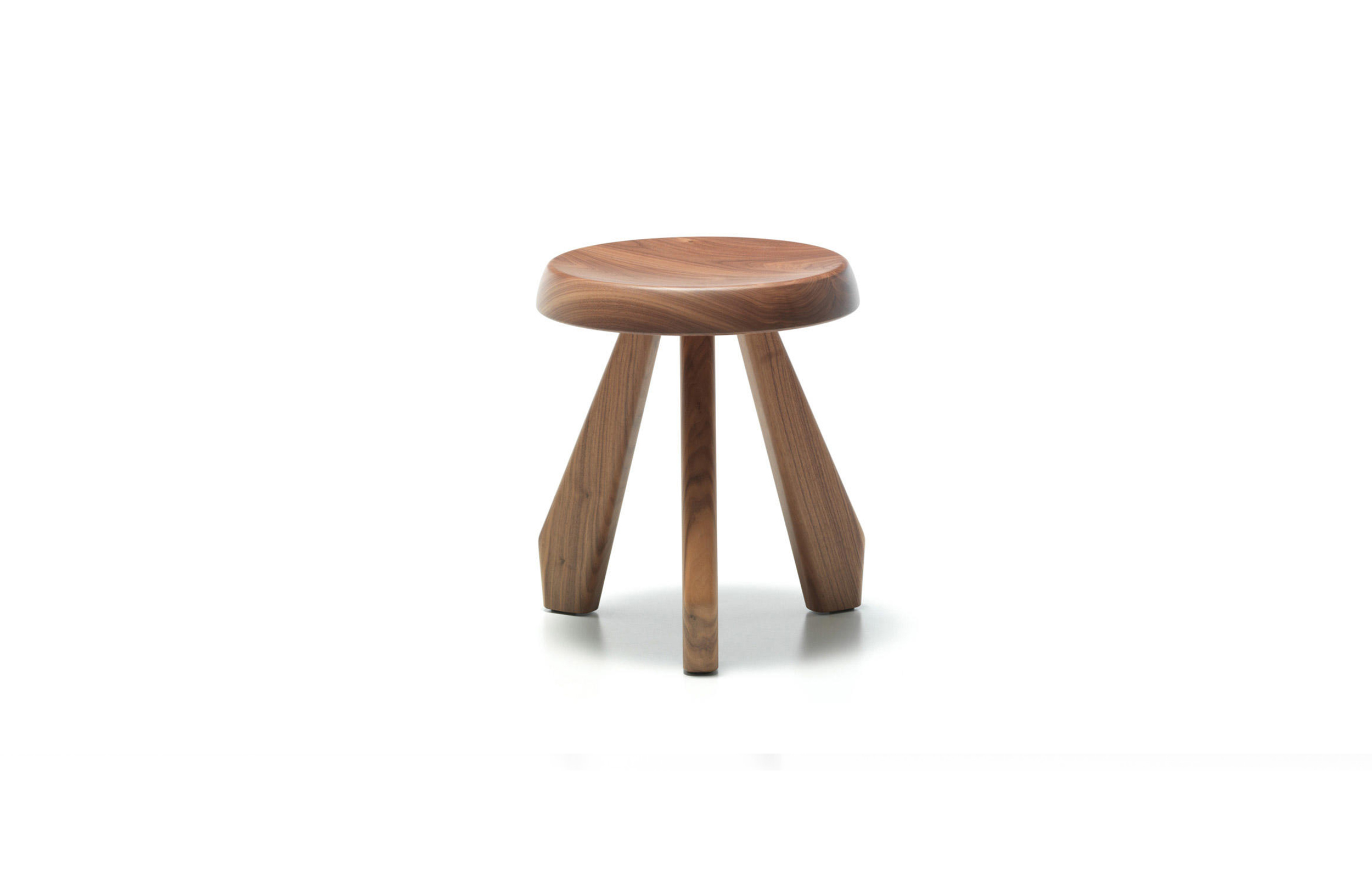 乐竞平台 - 坐具|吧椅/凳子|办公家具|设计师家具|梅瑞贝尔矮凳