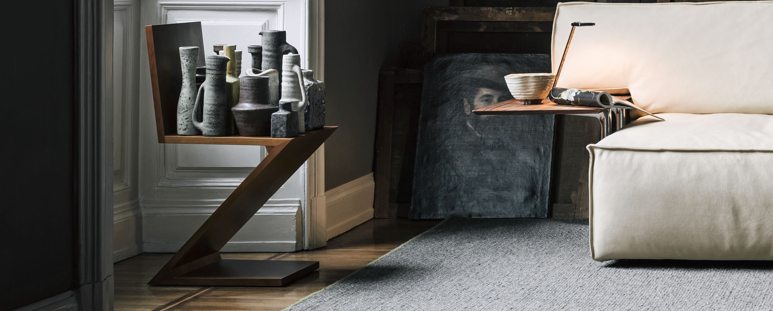 乐竞平台 - 坐具|餐椅|办公家具|设计师家具|280字形椅