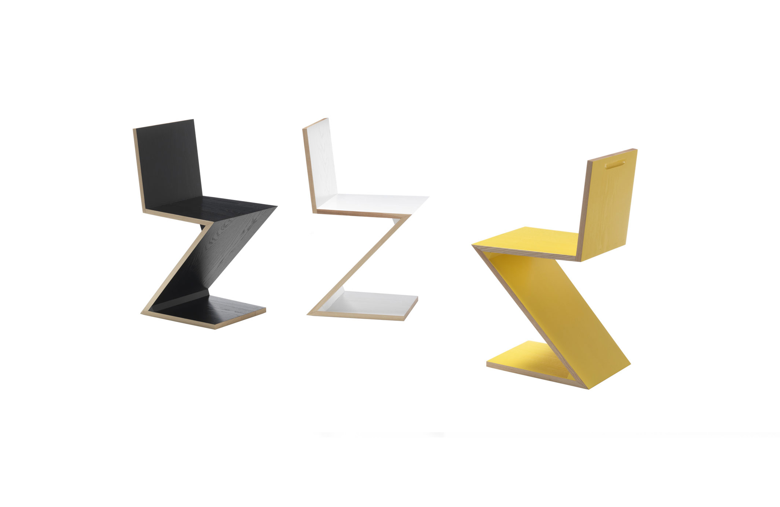 乐竞平台 - 坐具|餐椅|办公家具|设计师家具|280字形椅