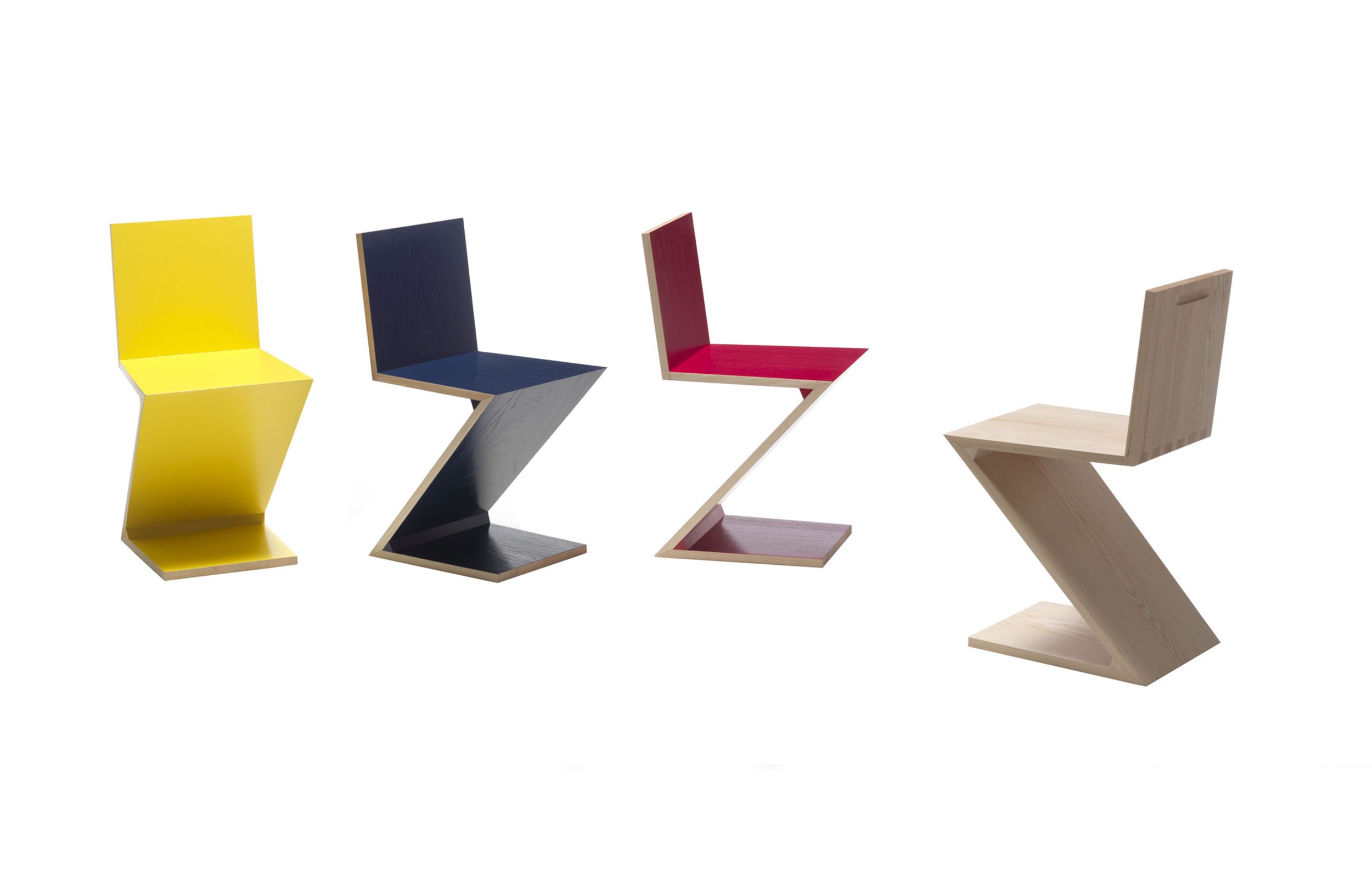 乐竞平台 - 坐具|餐椅|办公家具|设计师家具|280字形椅