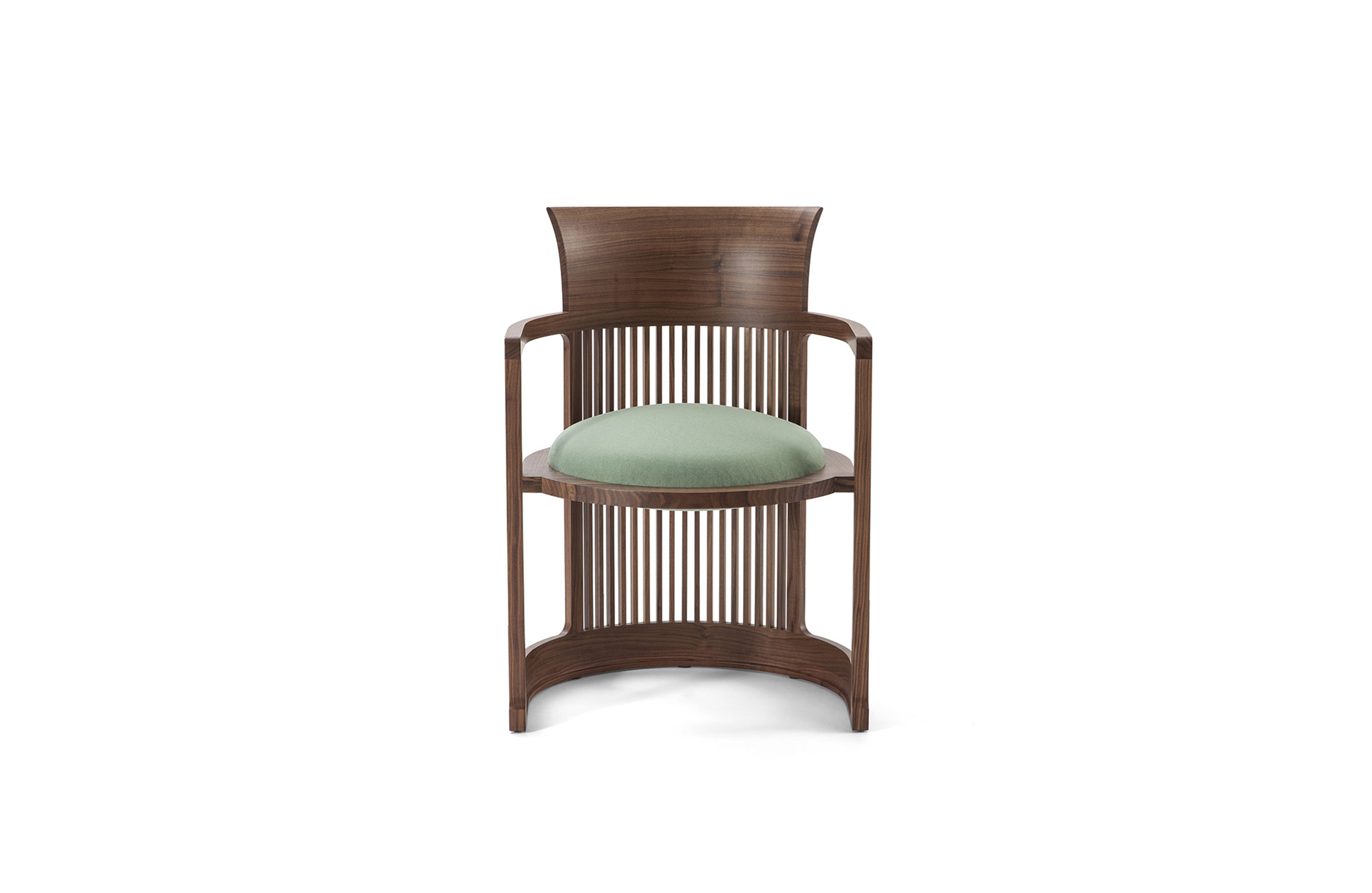 乐竞平台 - 坐具|餐椅|办公家具|设计师家具|606筒塔利辛