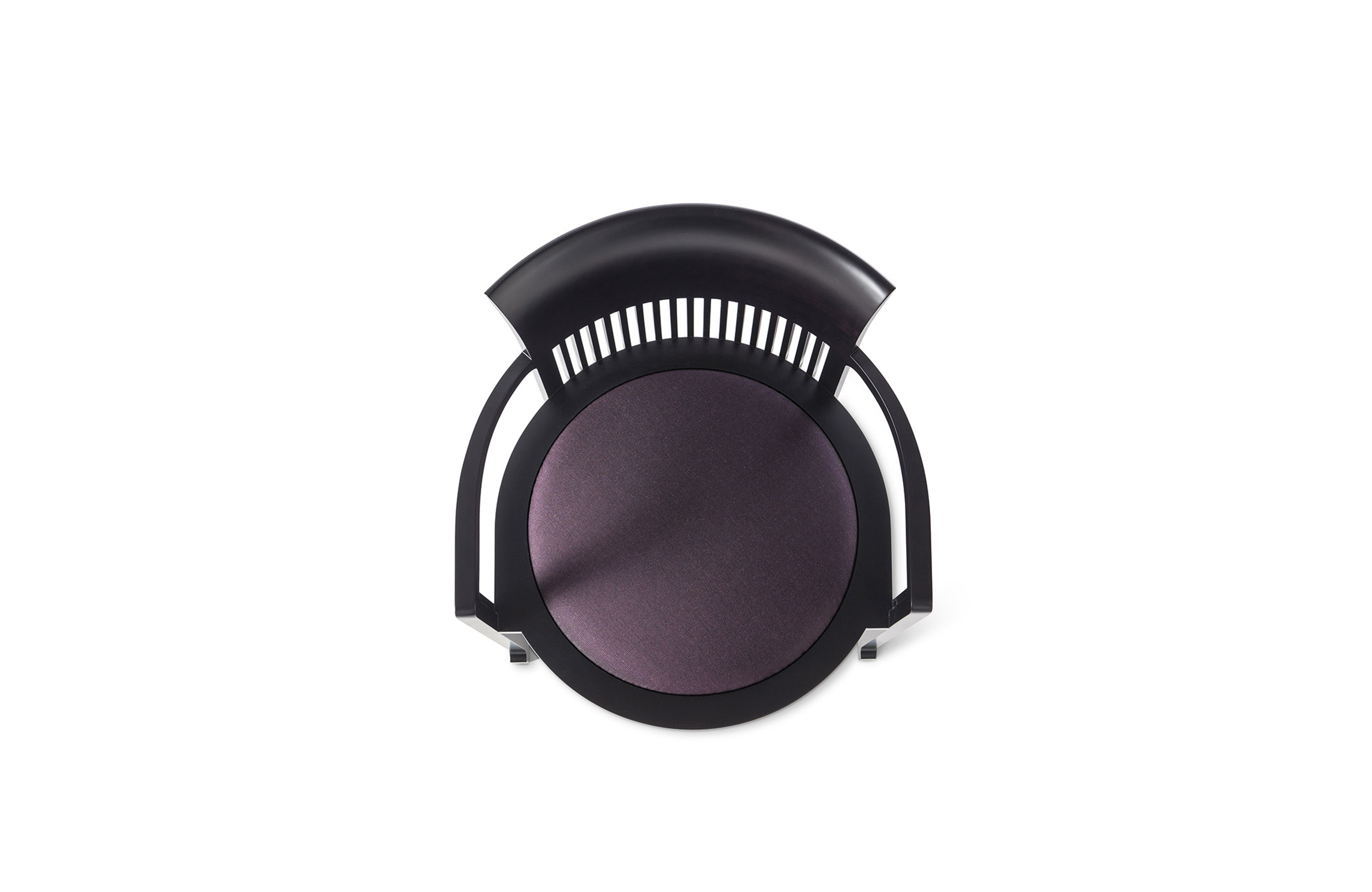 乐竞平台 - 坐具|餐椅|办公家具|设计师家具|606筒塔利辛