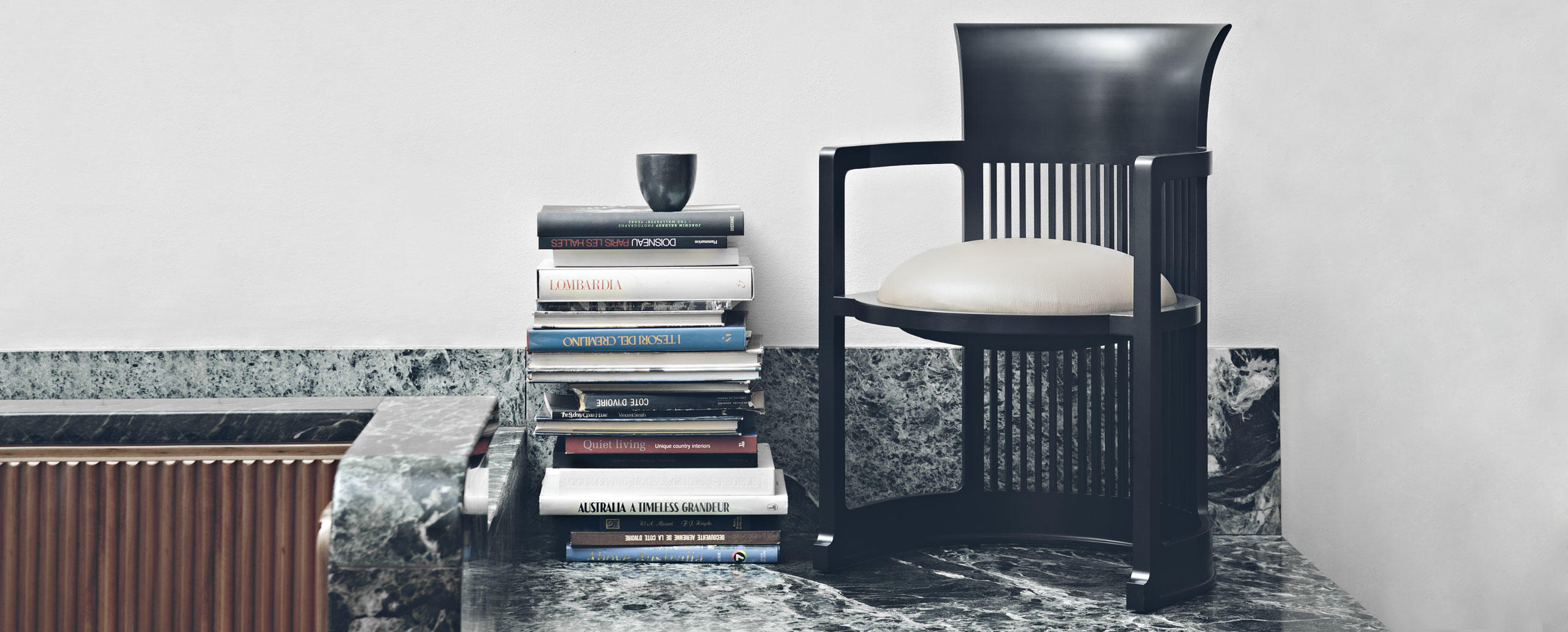 乐竞平台 - 坐具|餐椅|办公家具|设计师家具|606筒塔利辛