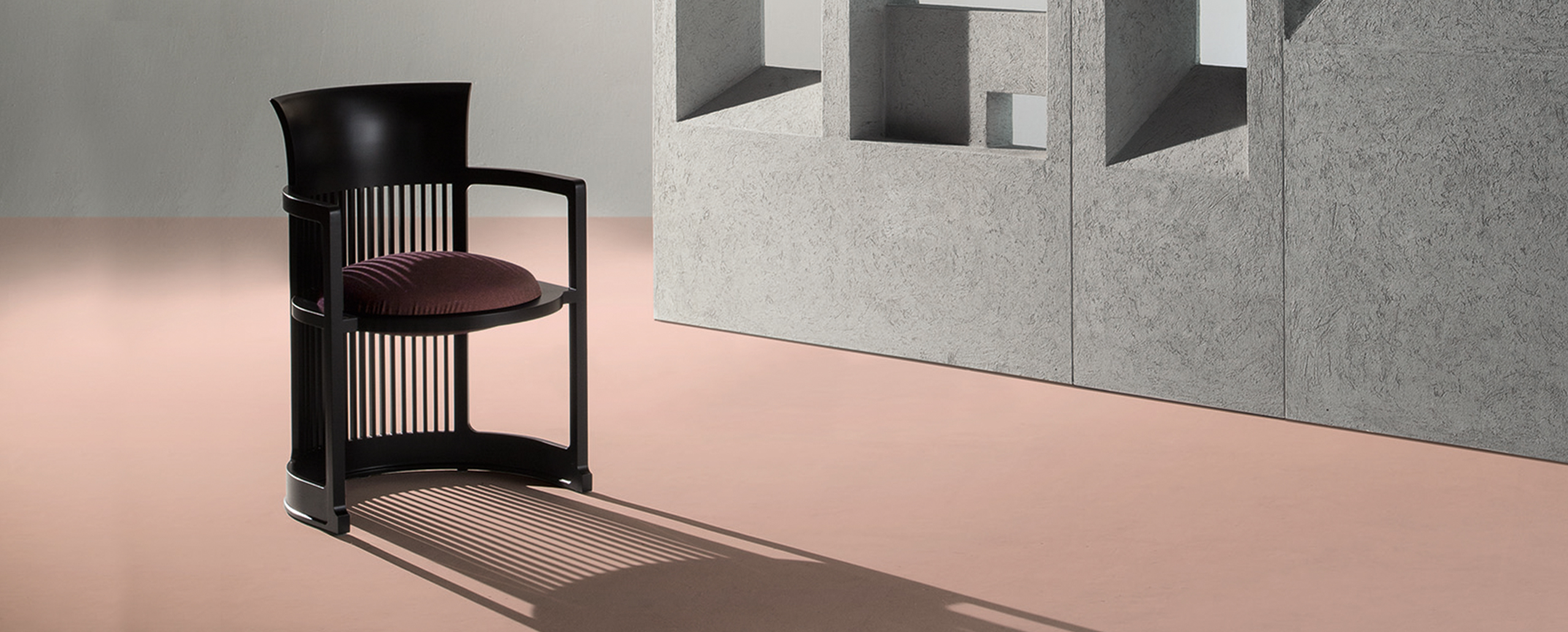 乐竞平台 - 坐具|餐椅|办公家具|设计师家具|606筒塔利辛