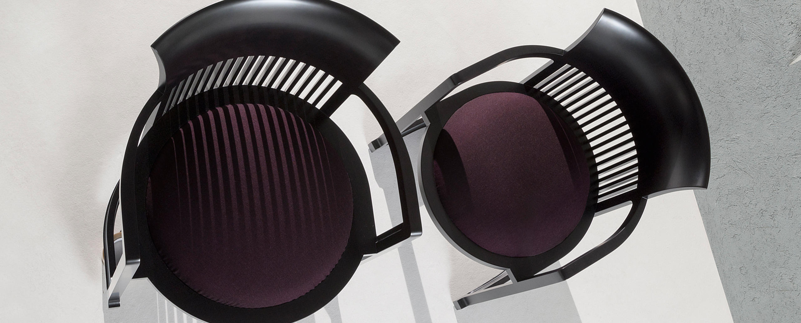 乐竞平台 - 坐具|餐椅|办公家具|设计师家具|606筒塔利辛