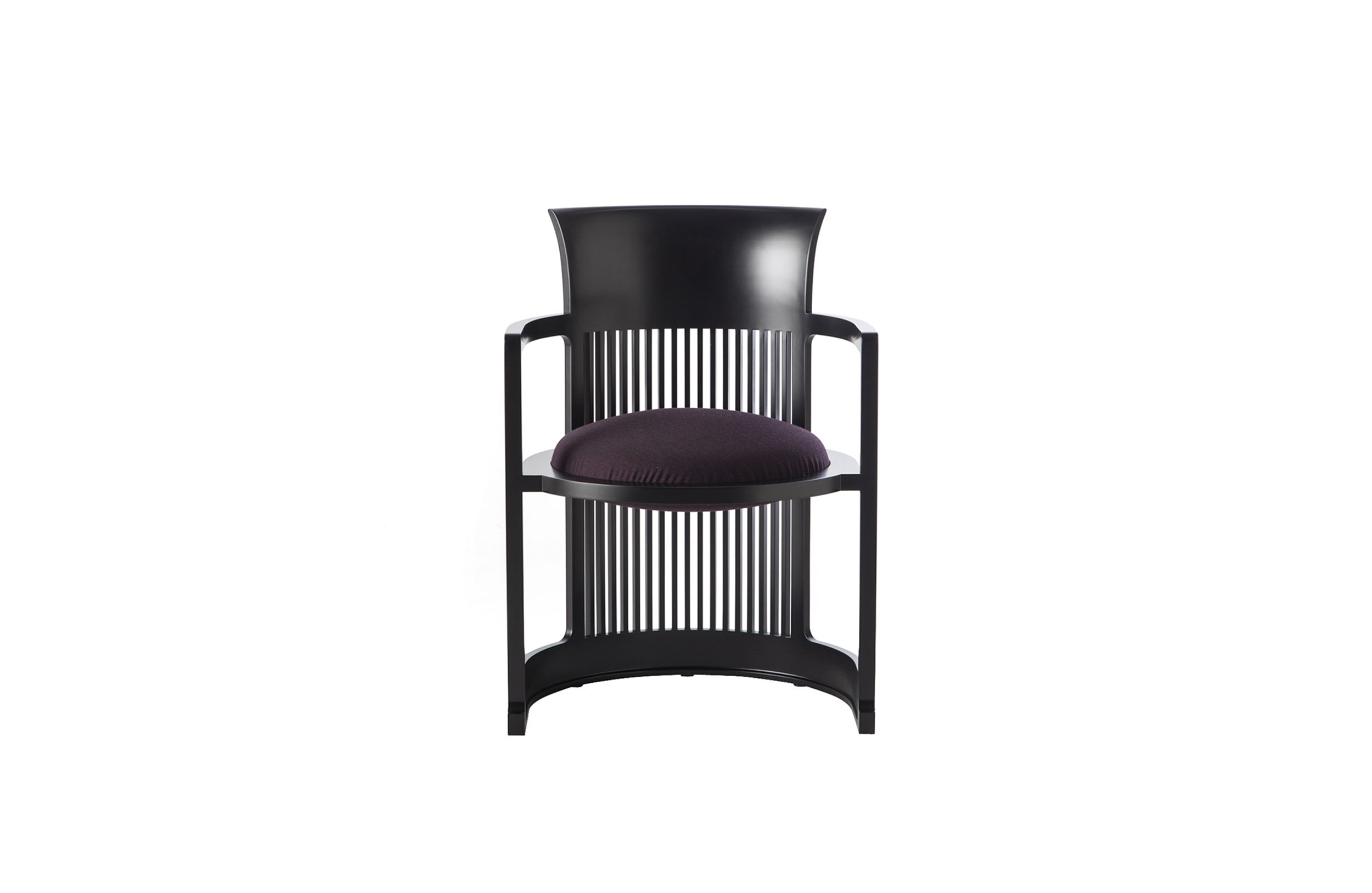 乐竞平台 - 坐具|餐椅|办公家具|设计师家具|606筒塔利辛