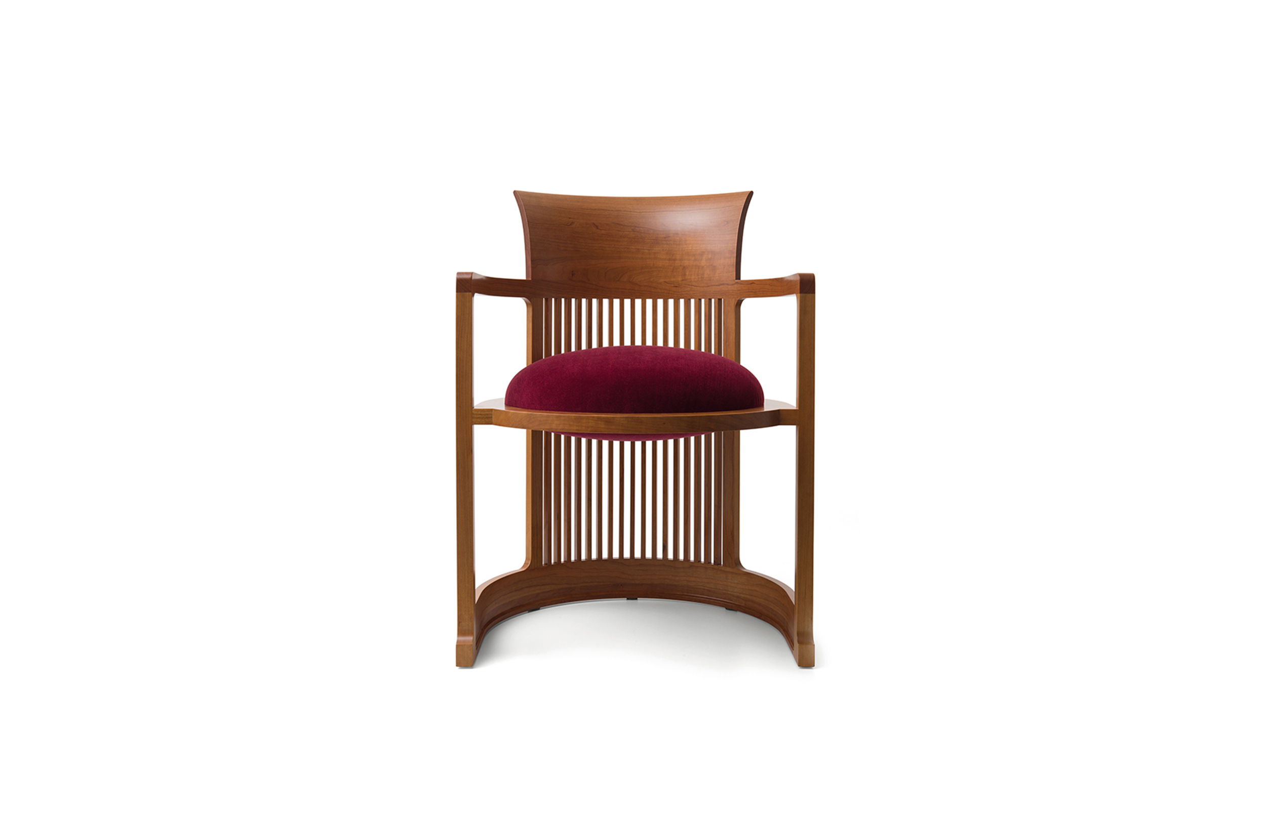 乐竞平台 - 坐具|餐椅|办公家具|设计师家具|606筒塔利辛