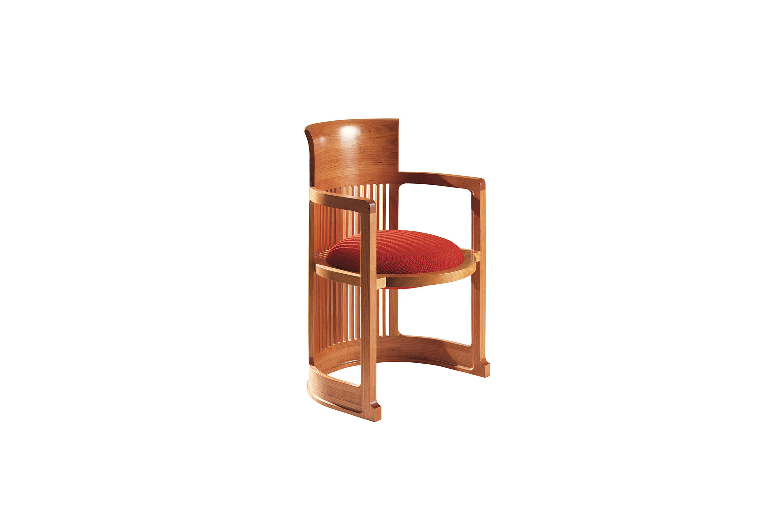 乐竞平台 - 坐具|餐椅|办公家具|设计师家具|606筒塔利辛