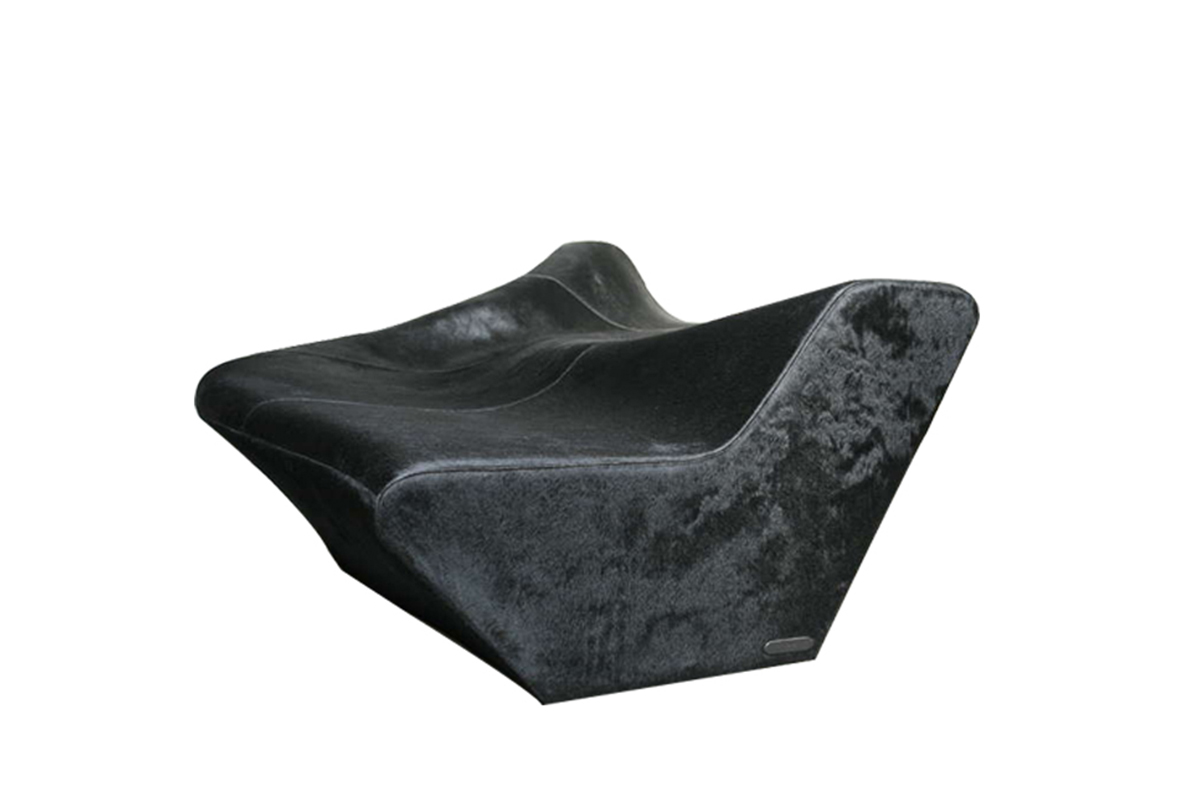 乐竞平台 - 坐具|沙发|办公家具|设计师家具|Moraine沙发