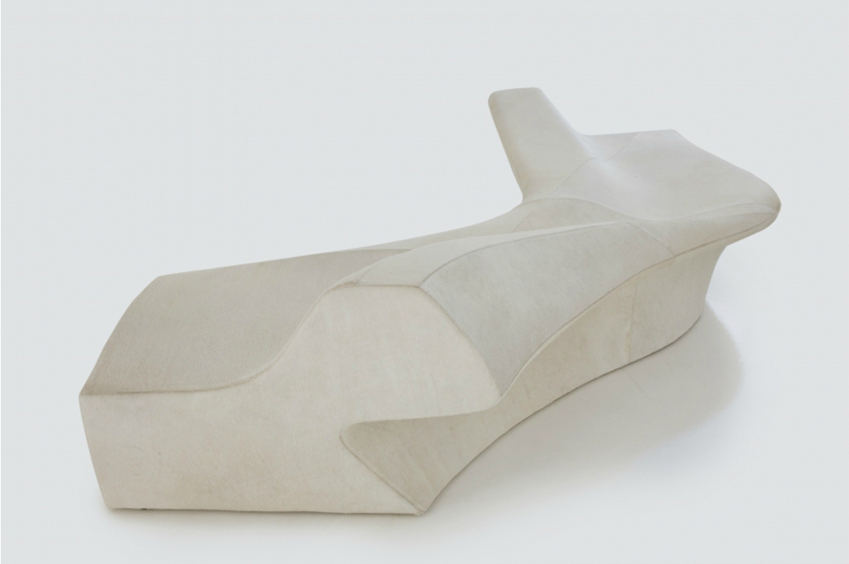 乐竞平台 - 坐具|沙发|办公家具|设计师家具|Moraine沙发