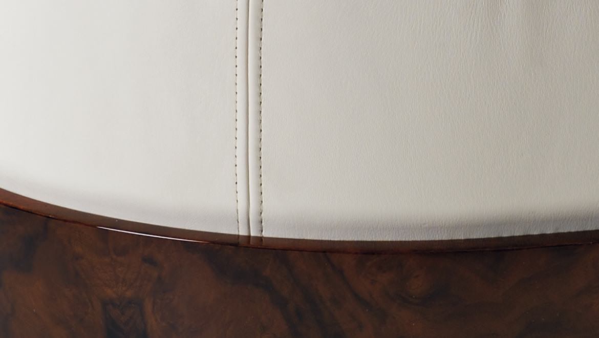 乐竞平台 - 坐具|沙发|办公家具|设计师家具|宾利里士满二座沙发