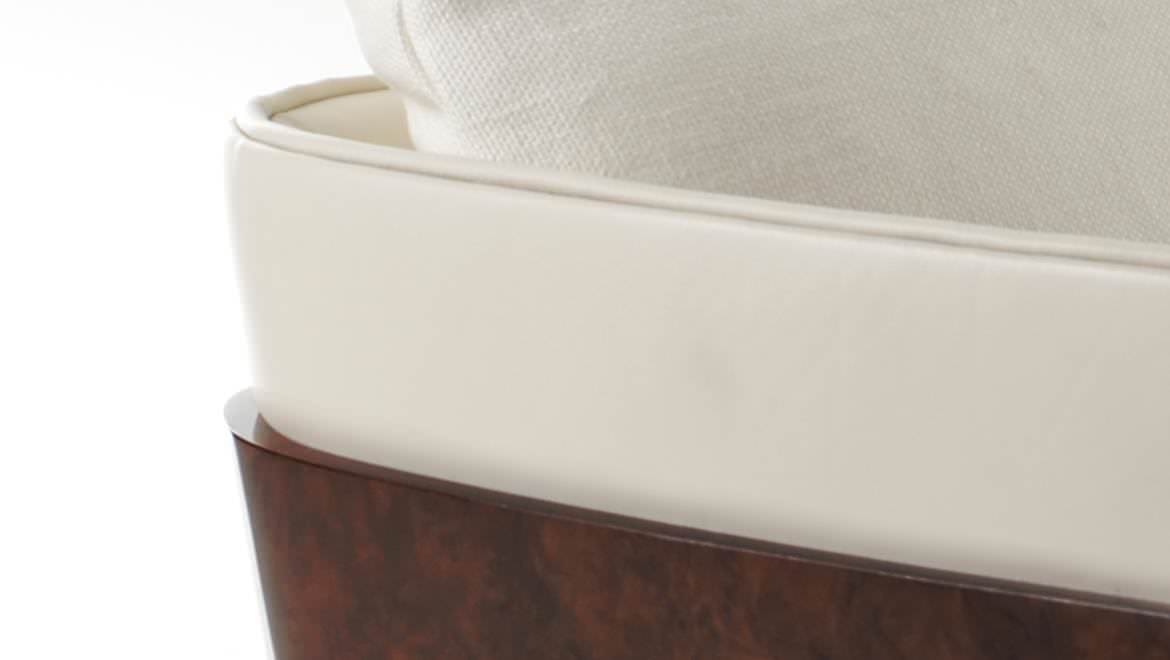 乐竞平台 - 坐具|沙发|办公家具|设计师家具|宾利里士满二座沙发