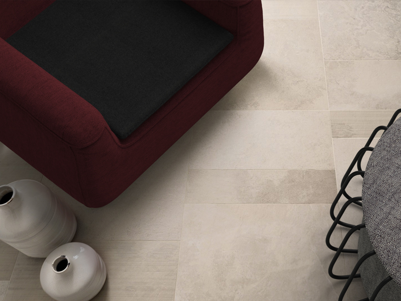 乐竞平台 - 坐具|沙发|办公家具|设计师家具|埃特纳火山1座沙发