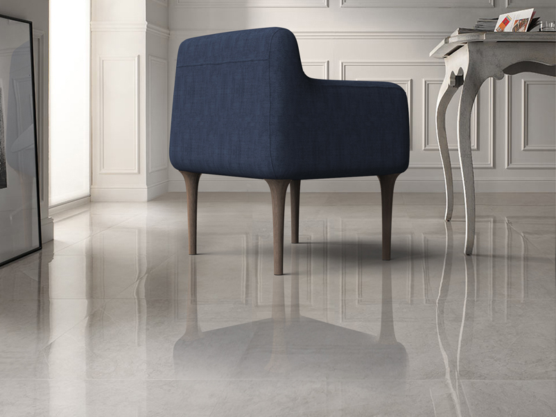 乐竞平台 - 坐具|沙发|办公家具|设计师家具|埃特纳火山1座沙发