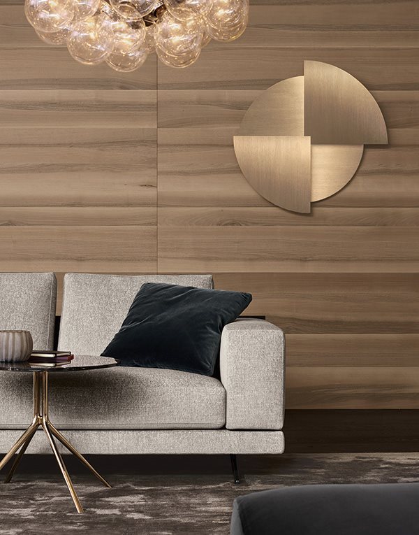 乐竞平台 - 坐具|沙发|办公家具|设计师家具|蒙德里安沙发