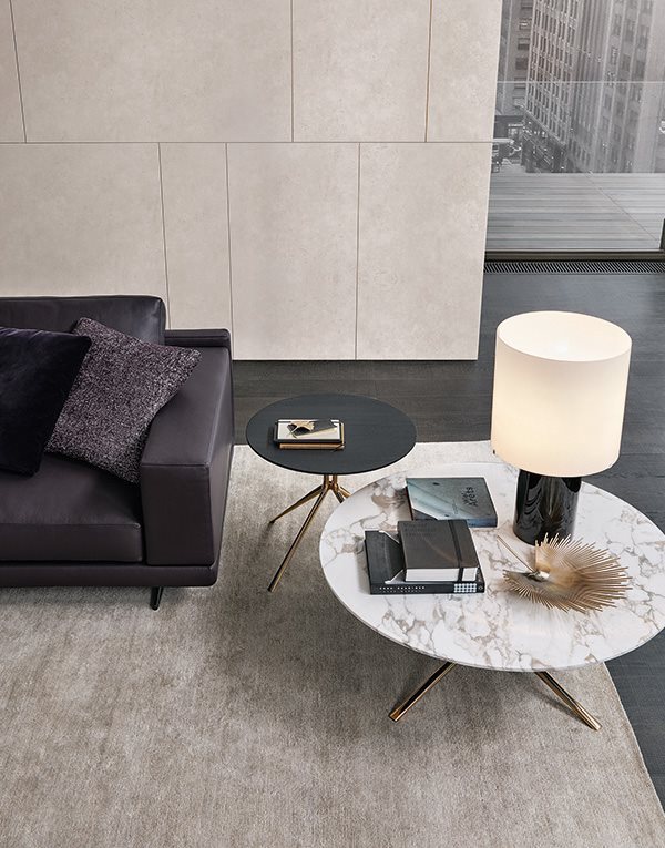 乐竞平台 - 坐具|沙发|办公家具|设计师家具|蒙德里安沙发