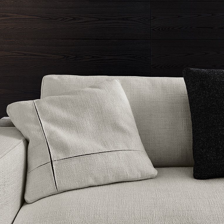 乐竞平台 - 坐具|沙发|办公家具|设计师家具|蒙德里安沙发