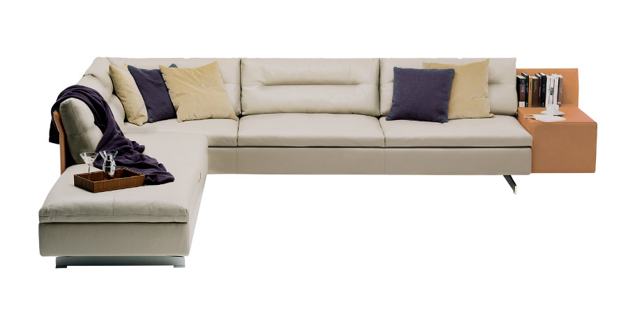 [乐竞平台 - 坐具|沙发|办公家具|设计师家具|老爷车沙发]