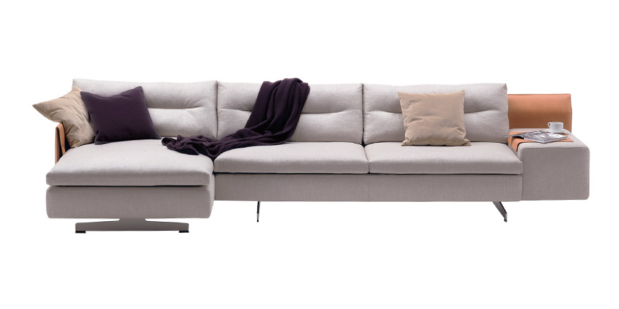 乐竞平台 - 坐具|沙发|办公家具|设计师家具|老爷车沙发