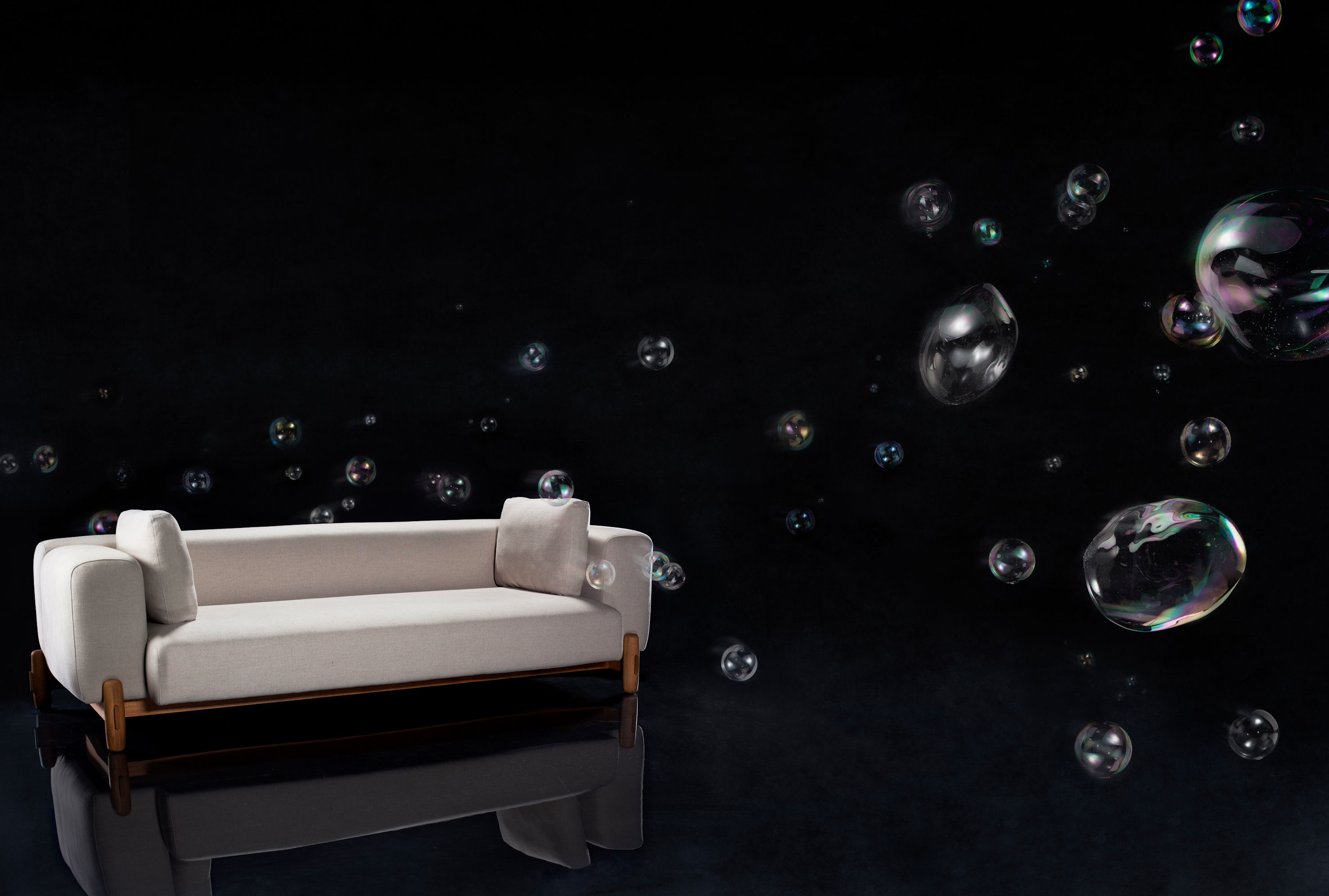 乐竞平台 - 坐具|沙发|办公家具|设计师家具|马克沙发