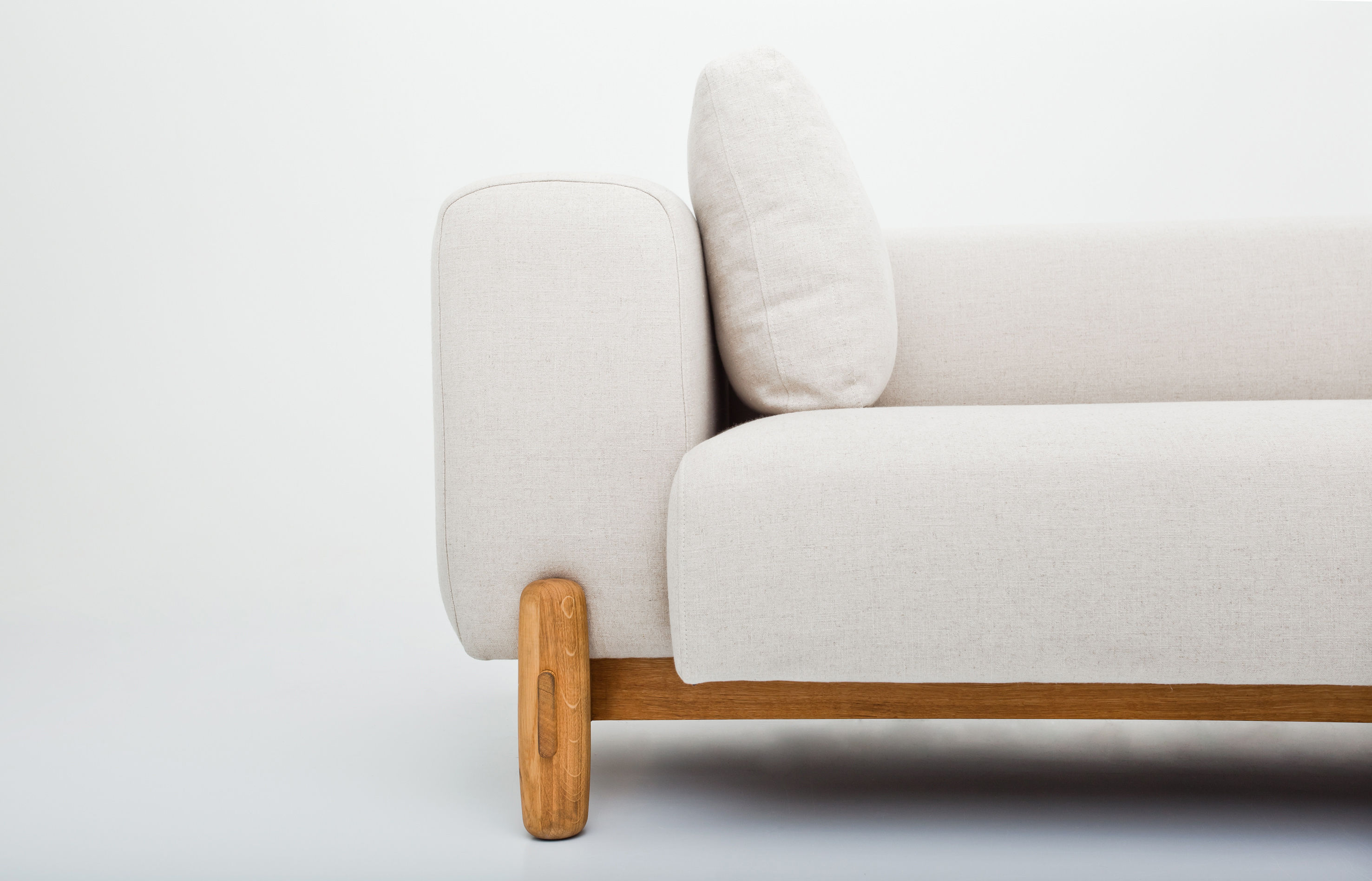 乐竞平台 - 坐具|沙发|办公家具|设计师家具|马克沙发