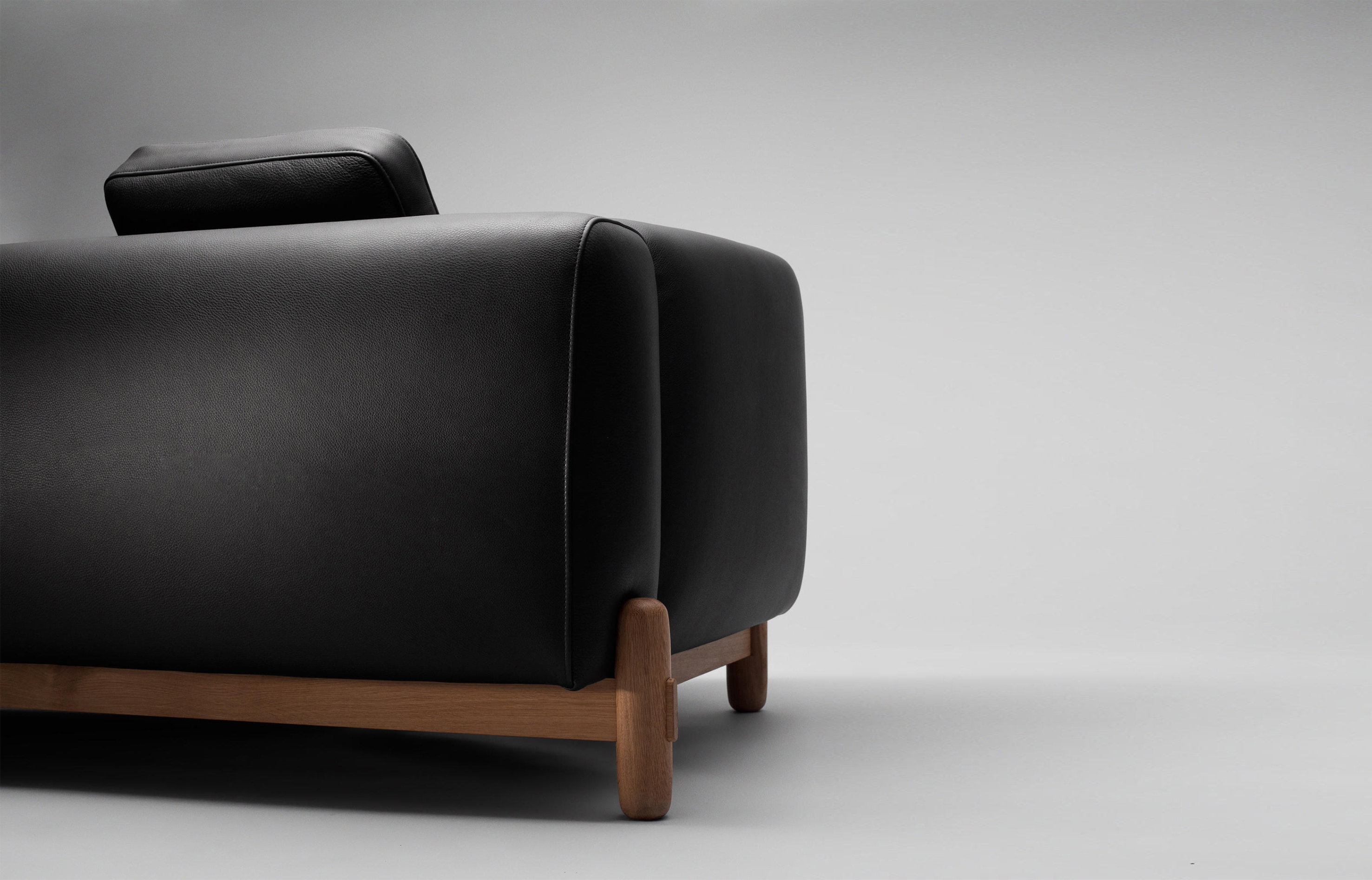 乐竞平台 - 坐具|沙发|办公家具|设计师家具|马克沙发