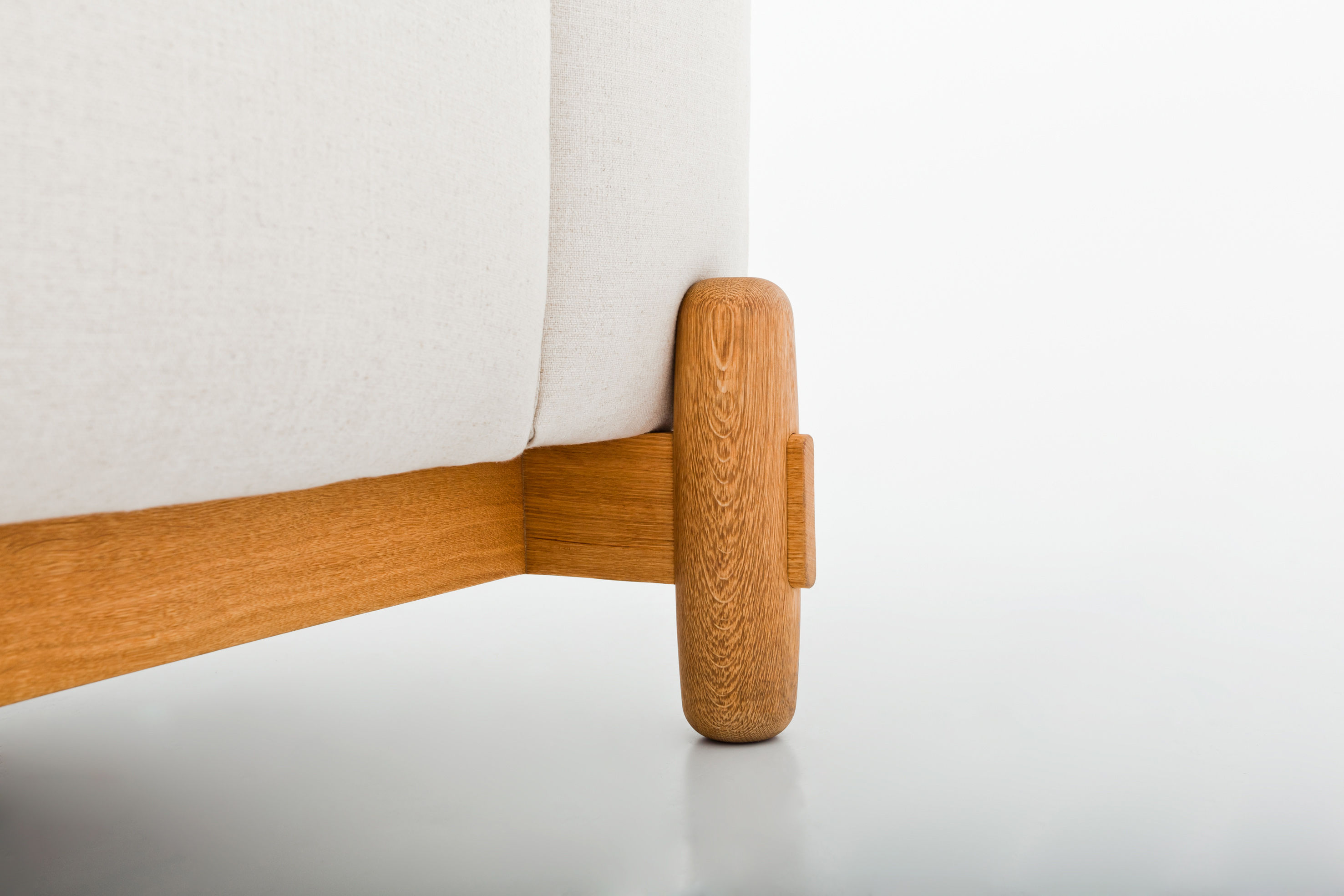 乐竞平台 - 坐具|沙发|办公家具|设计师家具|马克沙发