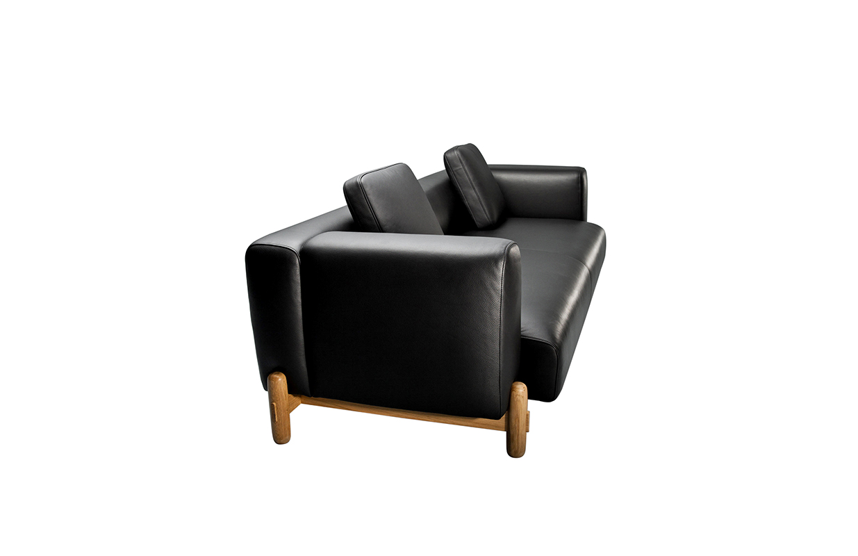 乐竞平台 - 坐具|沙发|办公家具|设计师家具|马克沙发