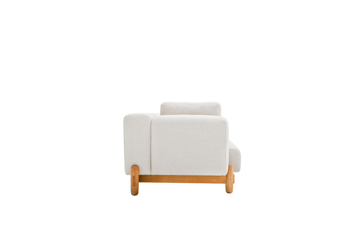 乐竞平台 - 坐具|沙发|办公家具|设计师家具|马克沙发