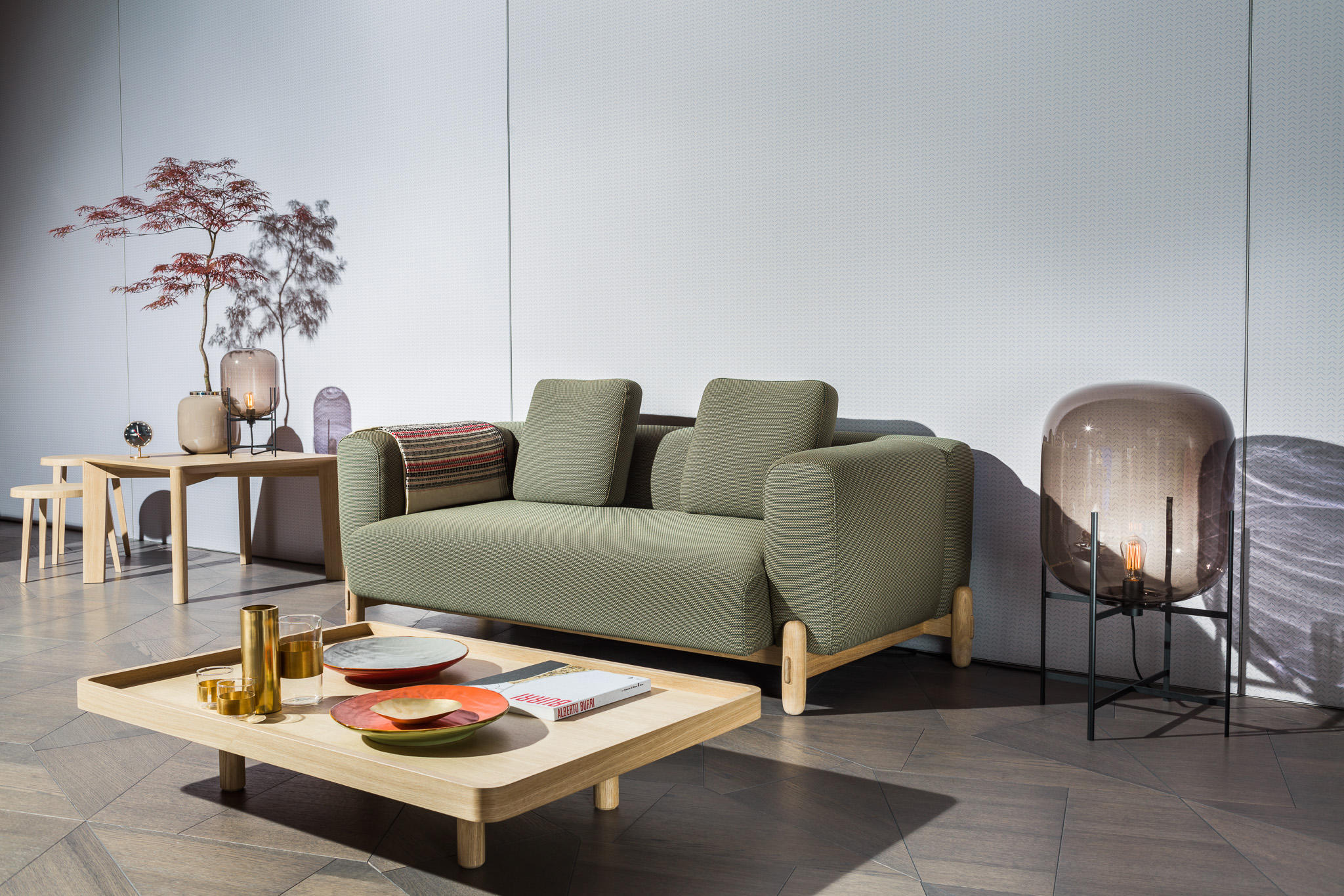 乐竞平台 - 坐具|沙发|办公家具|设计师家具|马克沙发