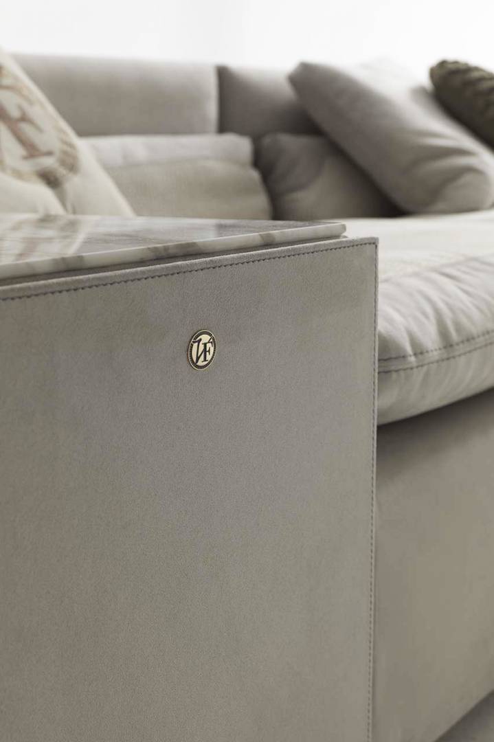 乐竞平台 - 坐具|沙发|办公家具|设计师家具|serbelloni沙发