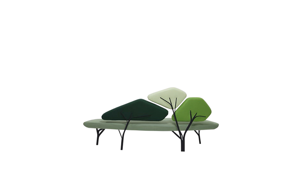 乐竞平台 - 坐具|沙发|办公家具|设计师家具|贝佳斯沙发