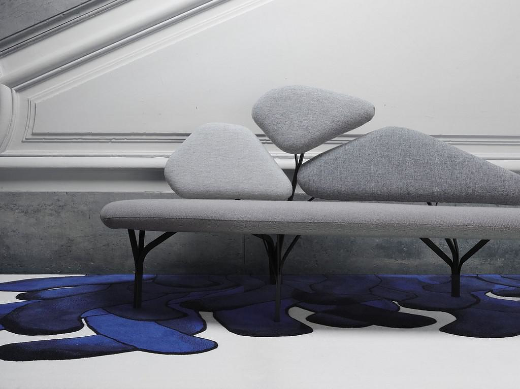 乐竞平台 - 坐具|沙发|办公家具|设计师家具|贝佳斯沙发