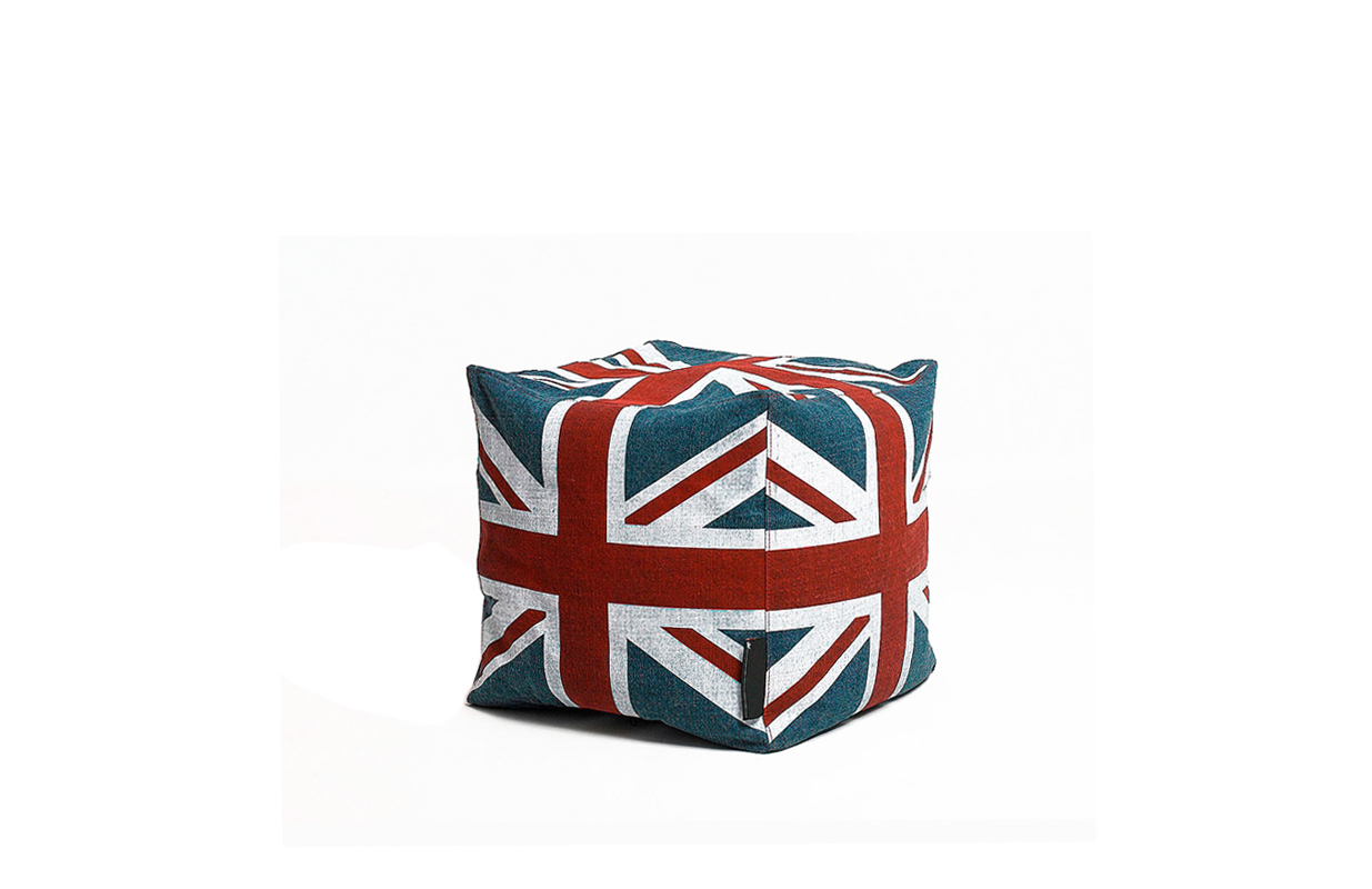 [乐竞平台 - 坐具|吧椅/凳子|办公家具|设计师家具|懒人布墩]