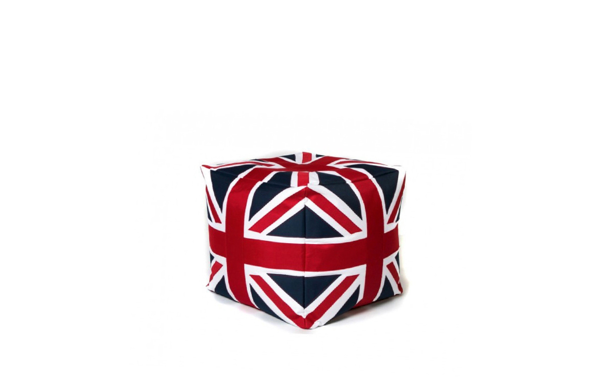 乐竞平台 - 坐具|吧椅/凳子|办公家具|设计师家具|懒人布墩