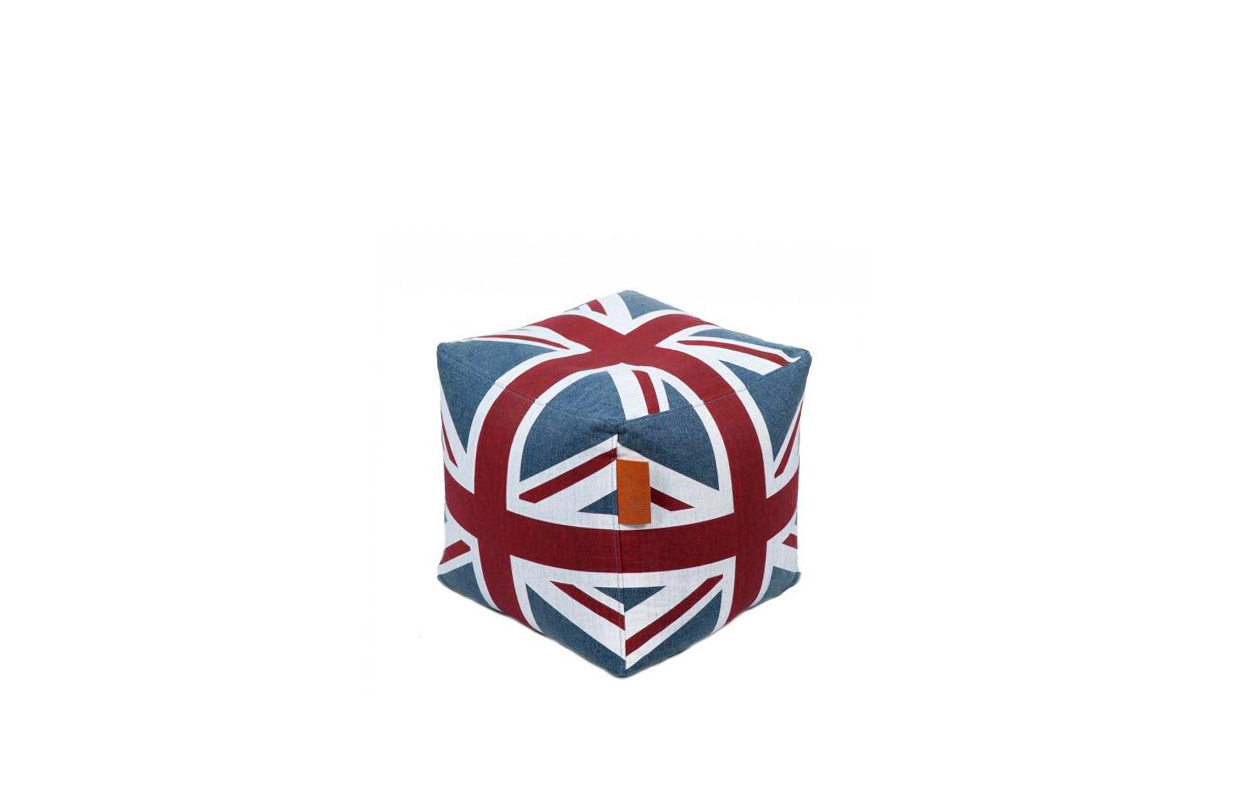 乐竞平台 - 坐具|吧椅/凳子|办公家具|设计师家具|懒人布墩