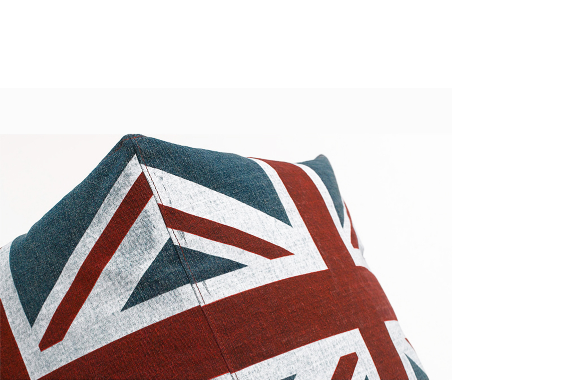 乐竞平台 - 坐具|吧椅/凳子|办公家具|设计师家具|懒人布墩