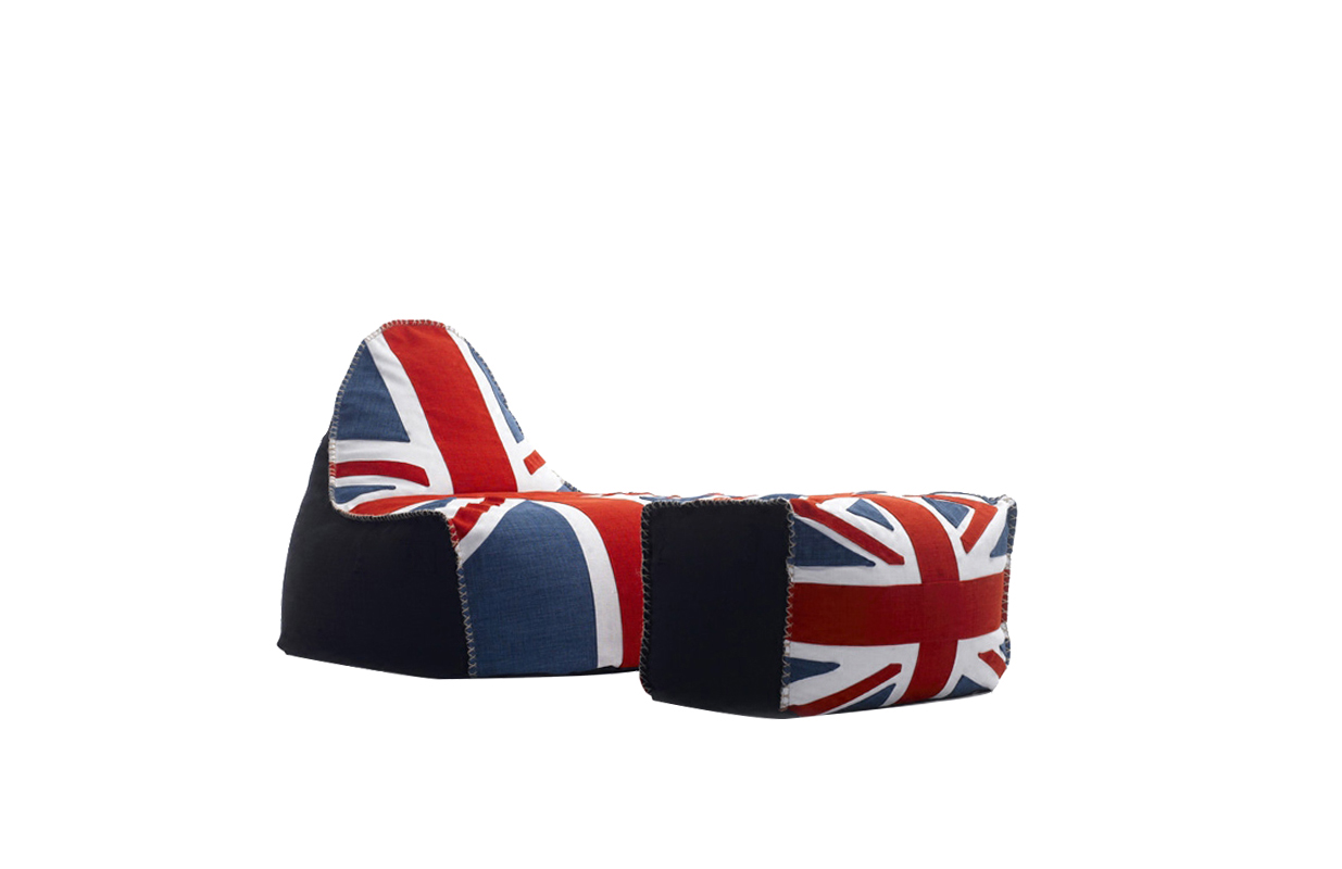 [乐竞平台 - 坐具|沙发|办公家具|设计师家具|懒人沙发]