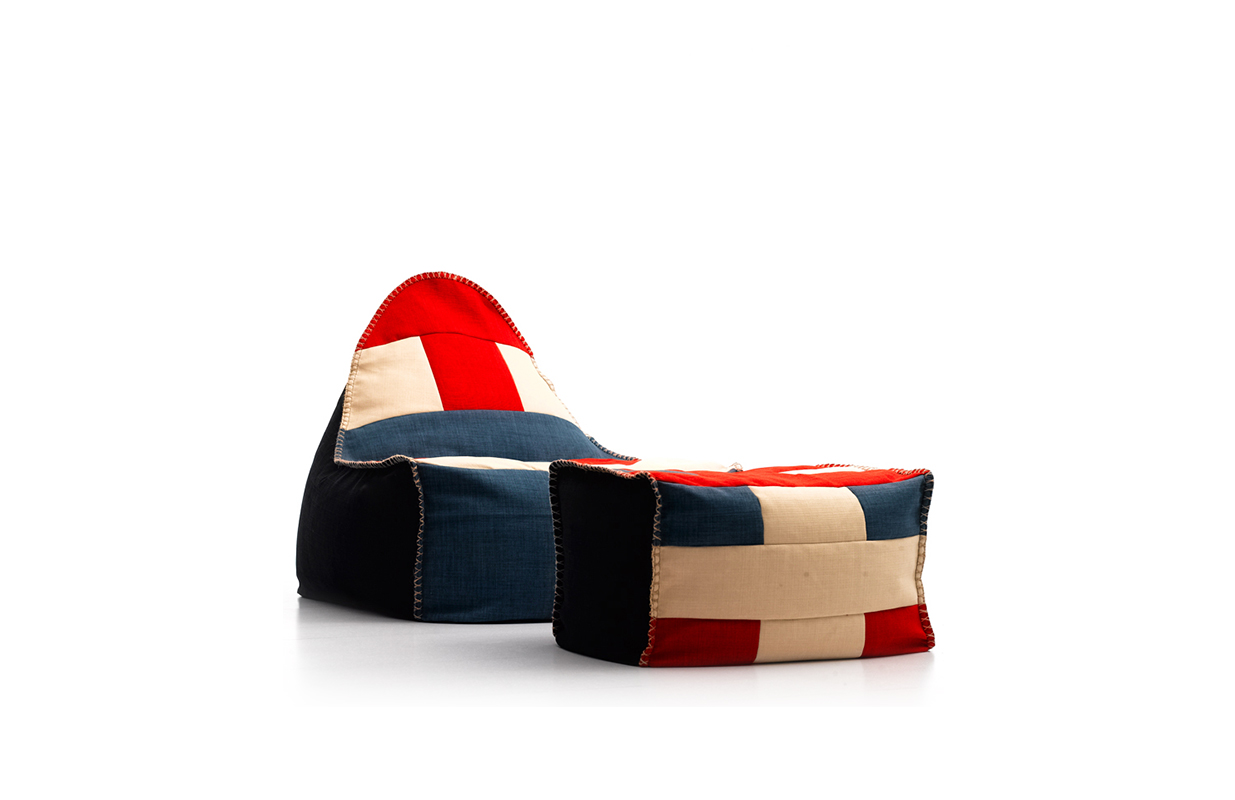 乐竞平台 - 坐具|沙发|办公家具|设计师家具|懒人沙发