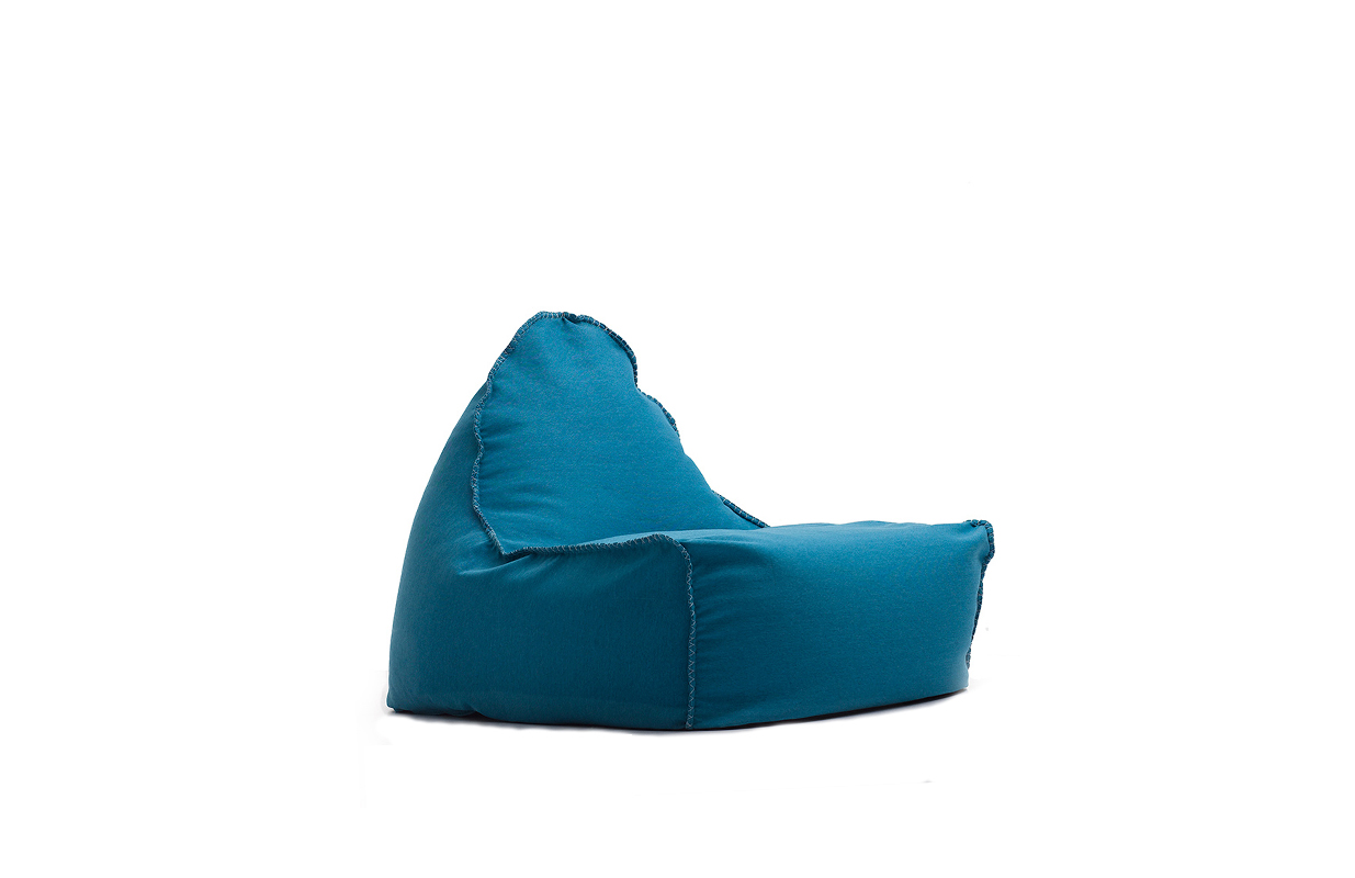 乐竞平台 - 坐具|沙发|办公家具|设计师家具|懒人沙发