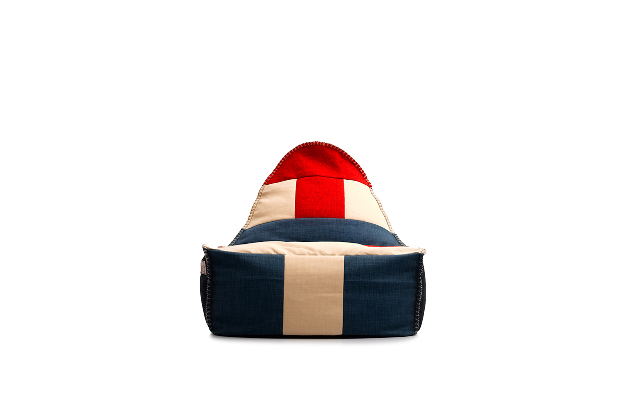 乐竞平台 - 坐具|沙发|办公家具|设计师家具|懒人沙发