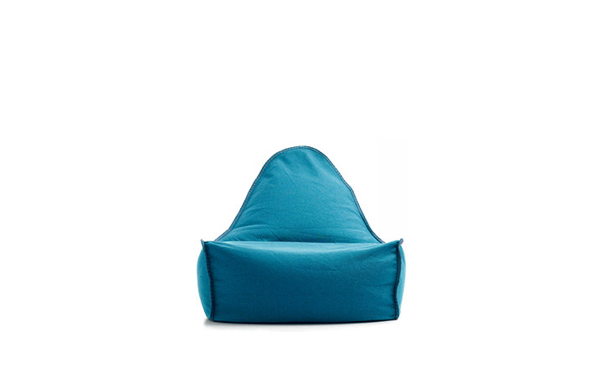 乐竞平台 - 坐具|沙发|办公家具|设计师家具|懒人沙发