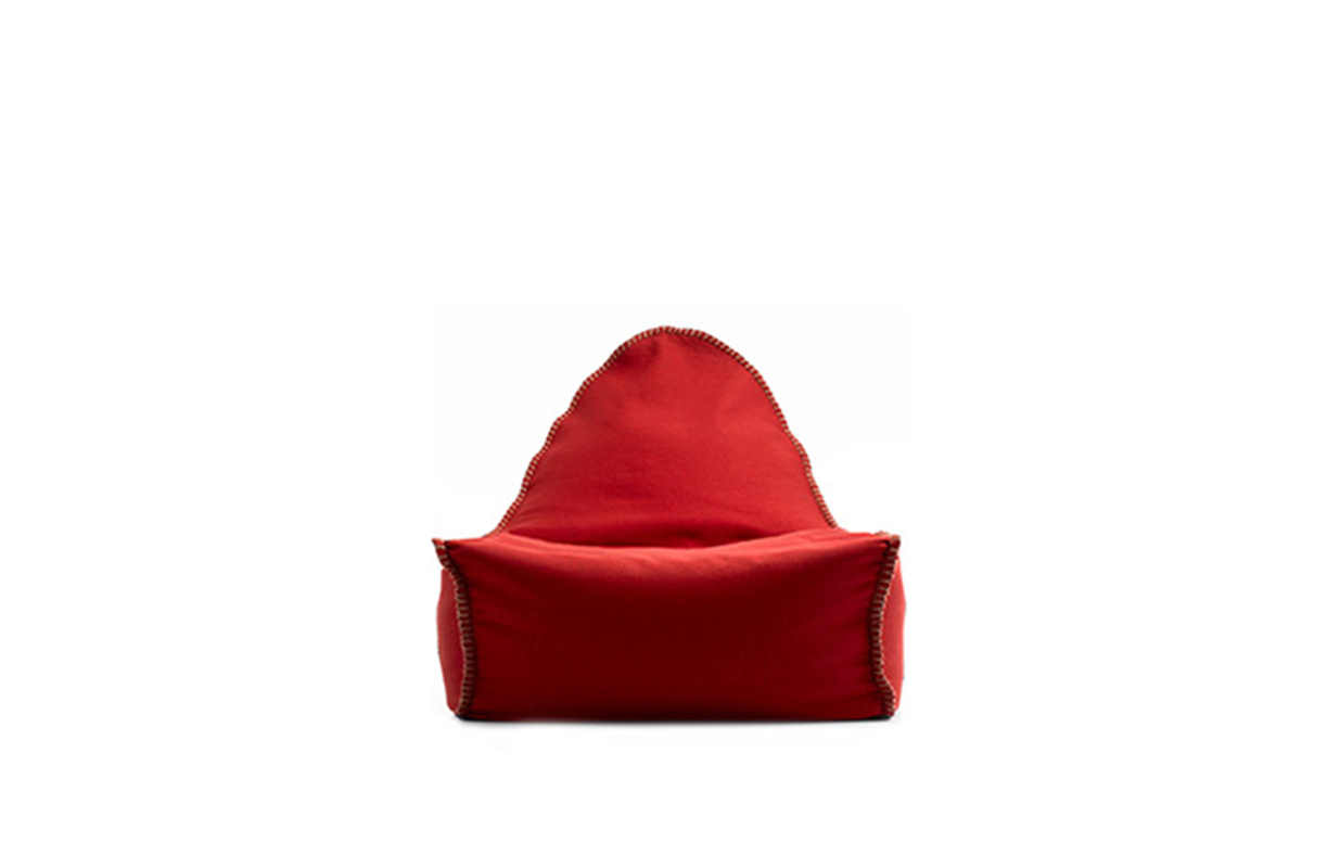 乐竞平台 - 坐具|沙发|办公家具|设计师家具|懒人沙发